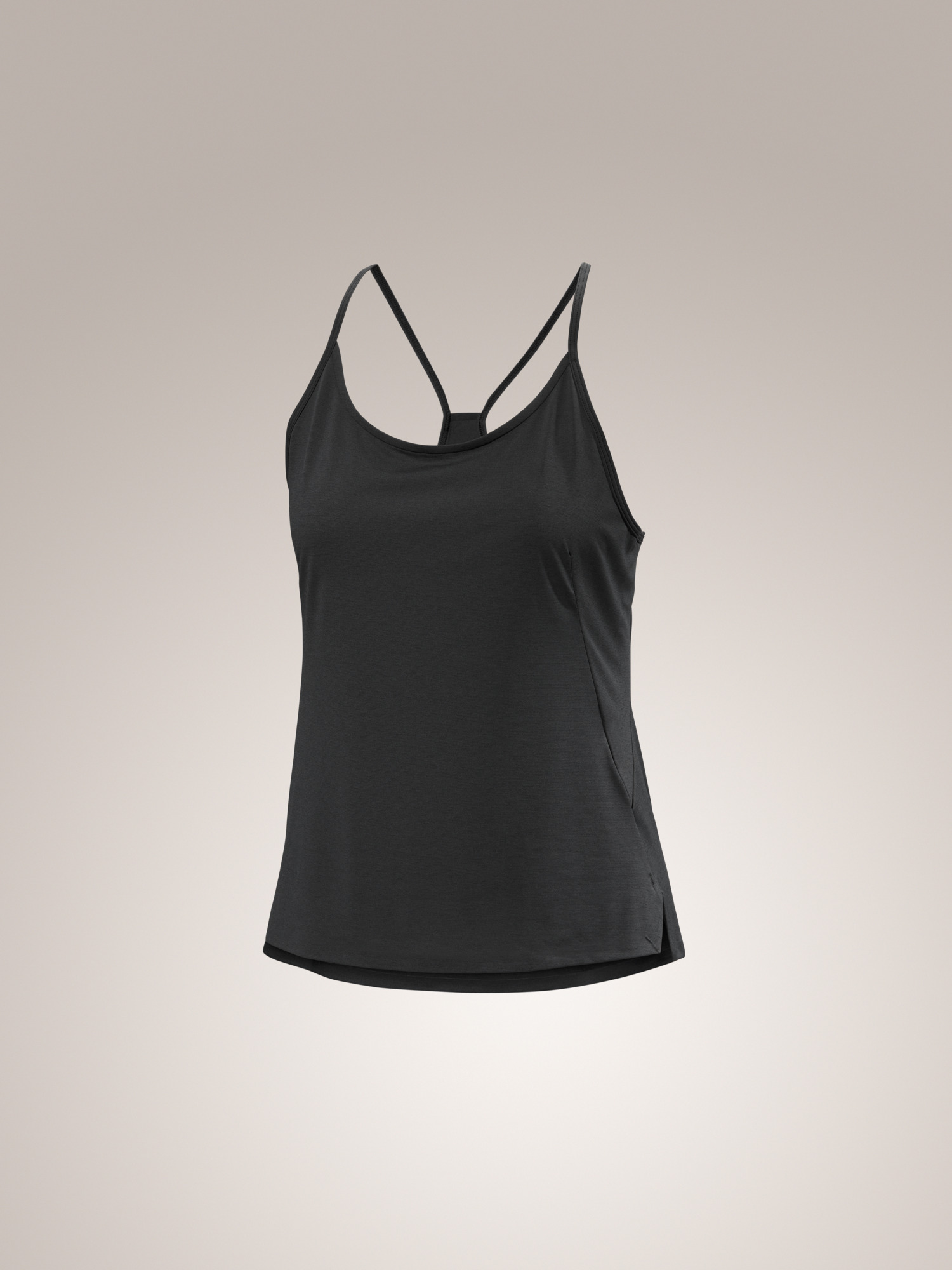 Silene Tank Women's
