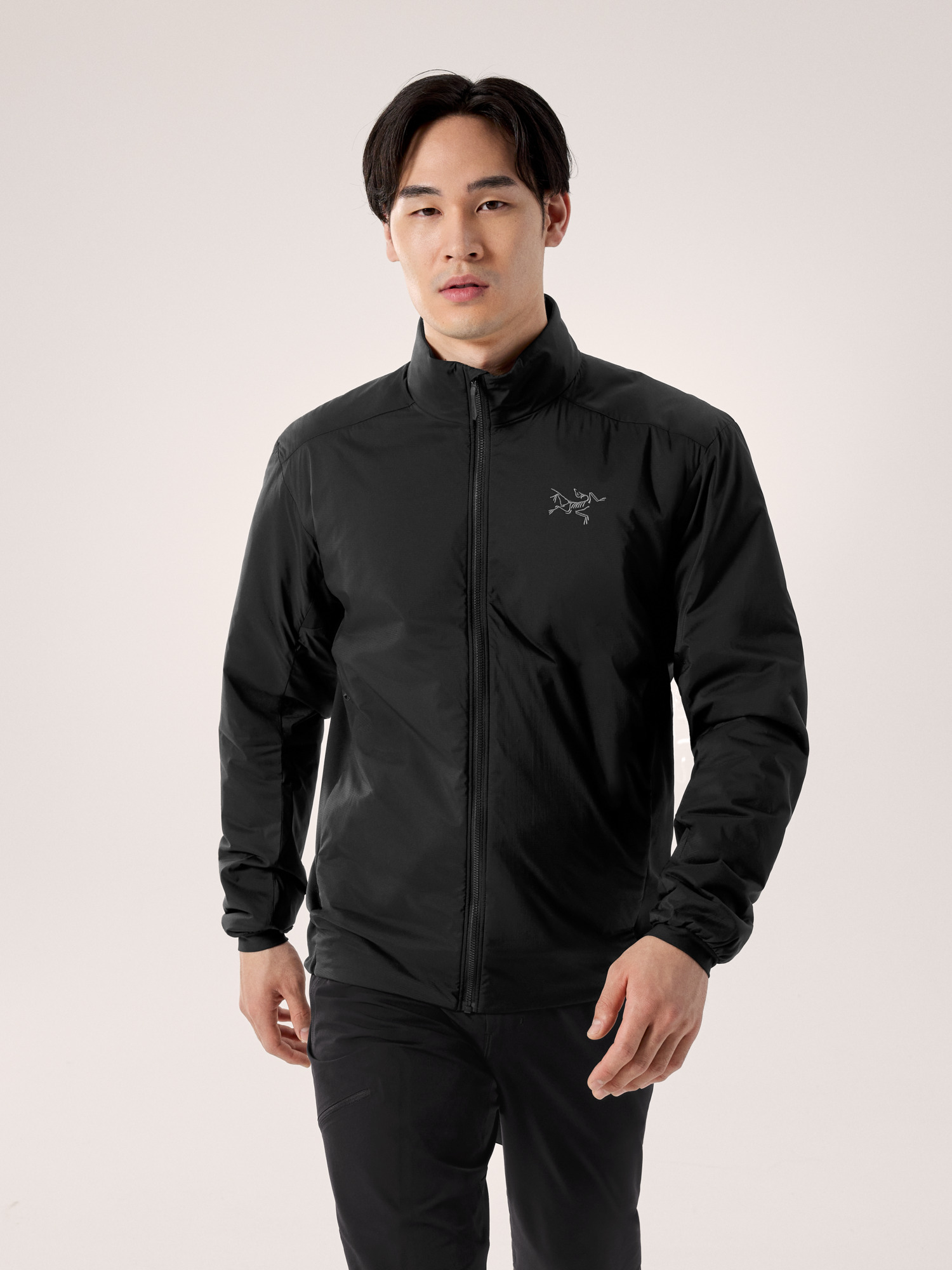 Atom Jacket Men's