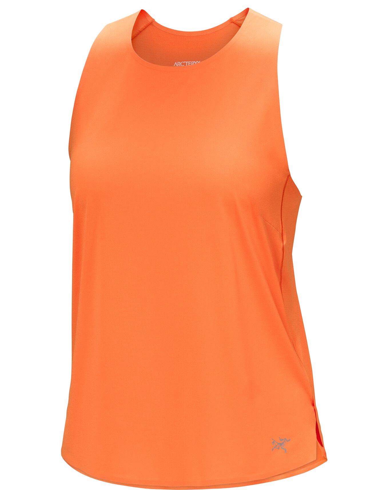 Norvan Tank Women's