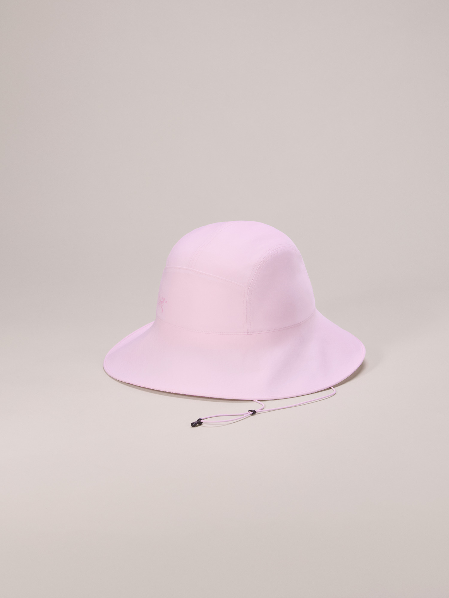 Sinsola Shade Hat