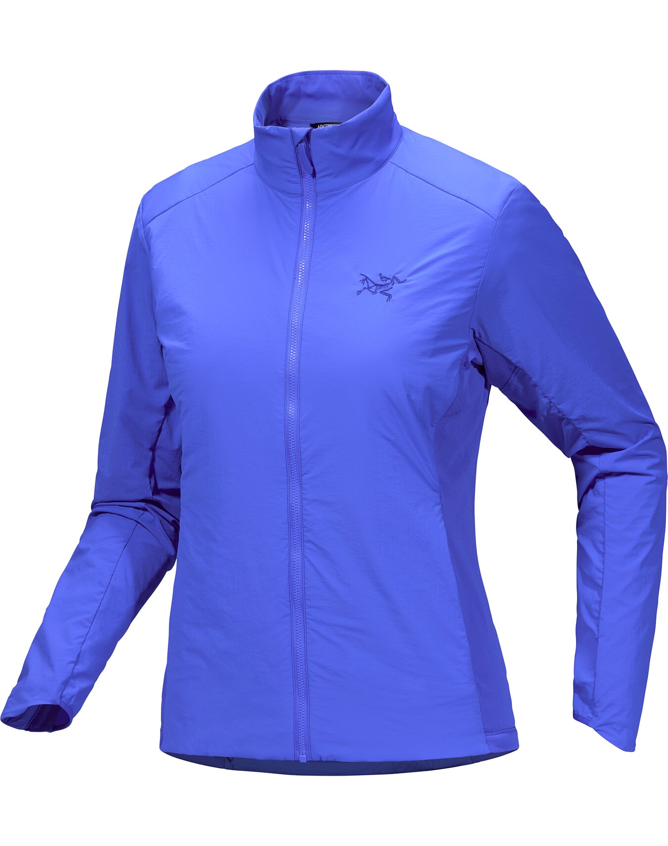 Atom SL Jacket Women's