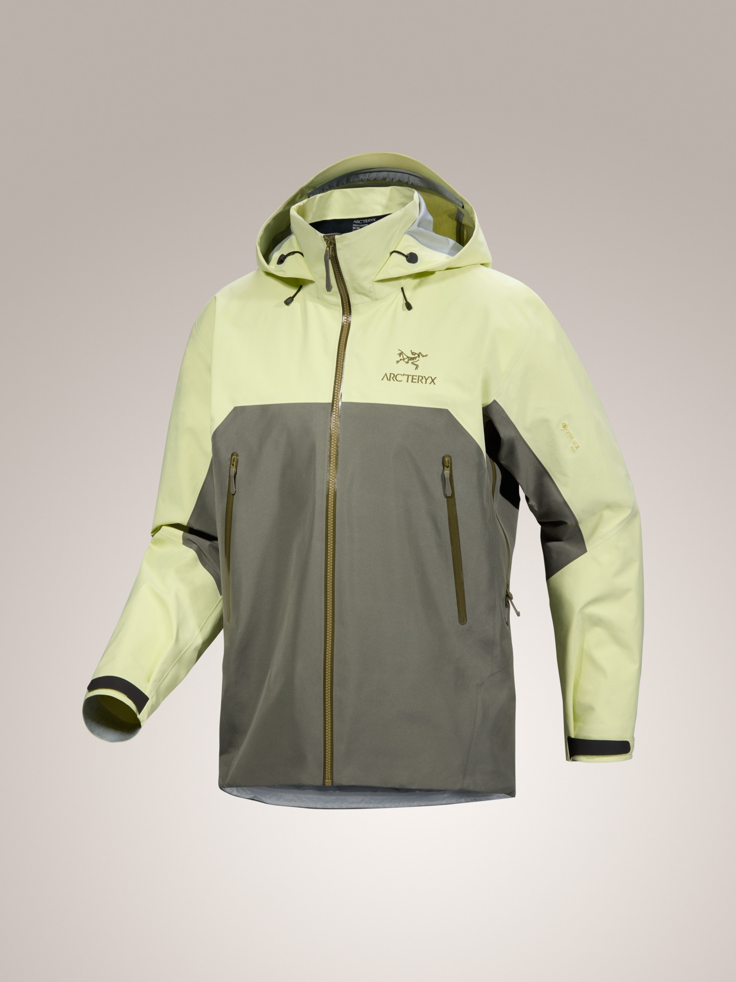 Beta AR Jacket Men's