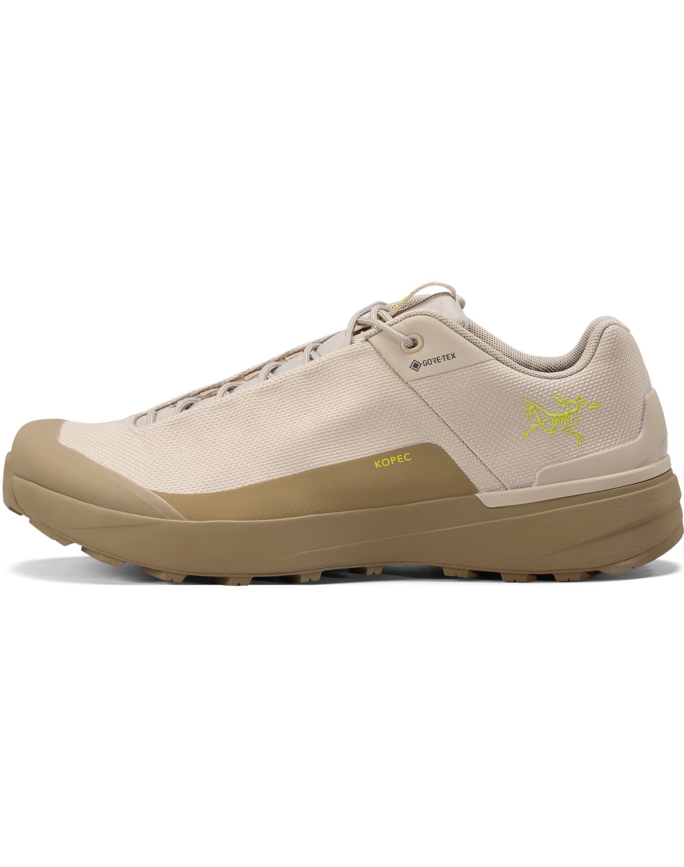 Kopec GTX Shoe Men's