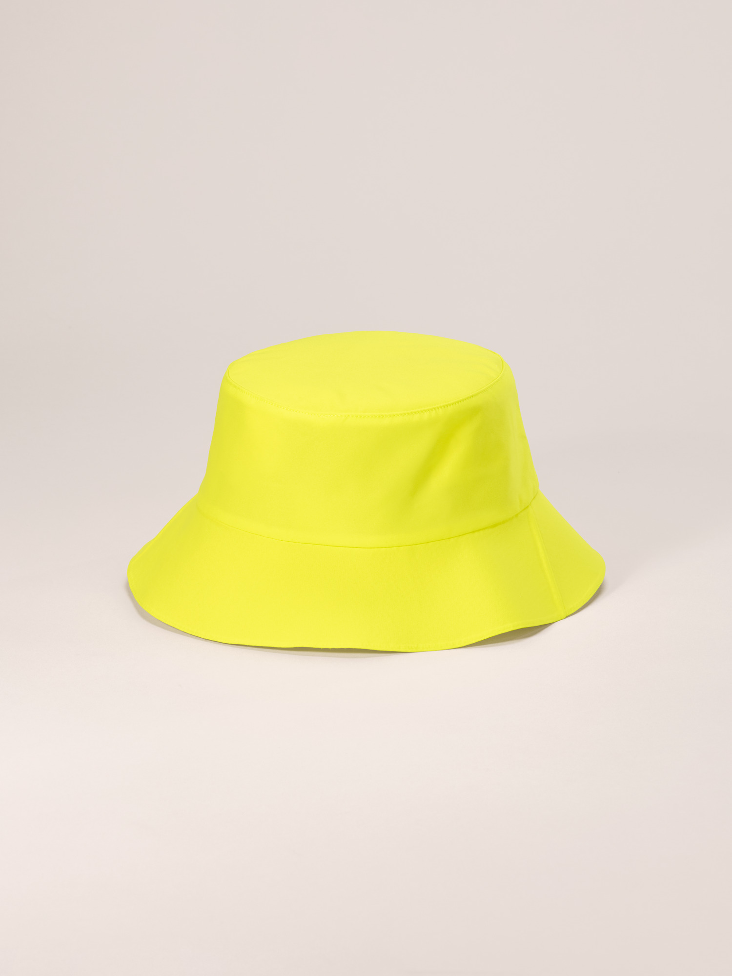 Sinsolo Bucket Hat
