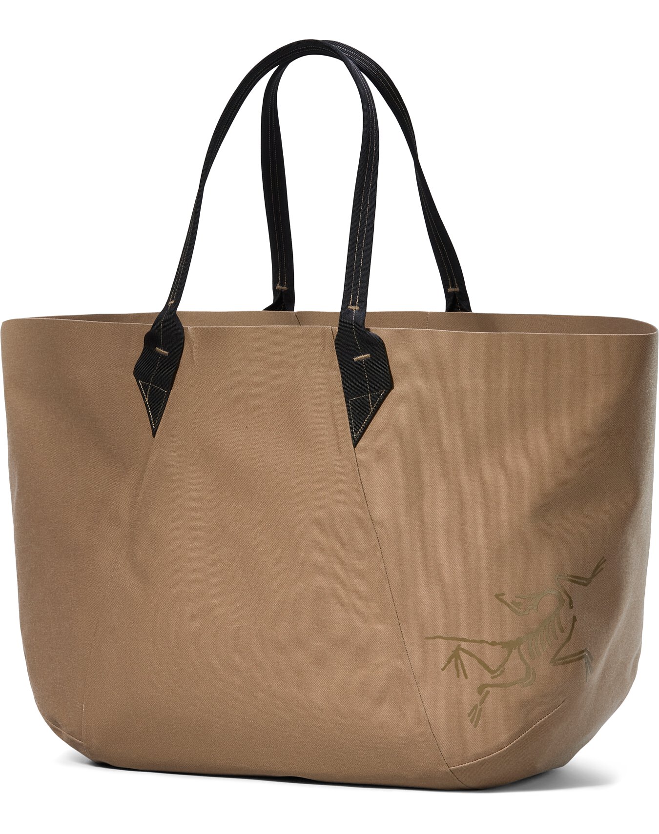 Carrier 45 Gear Tote