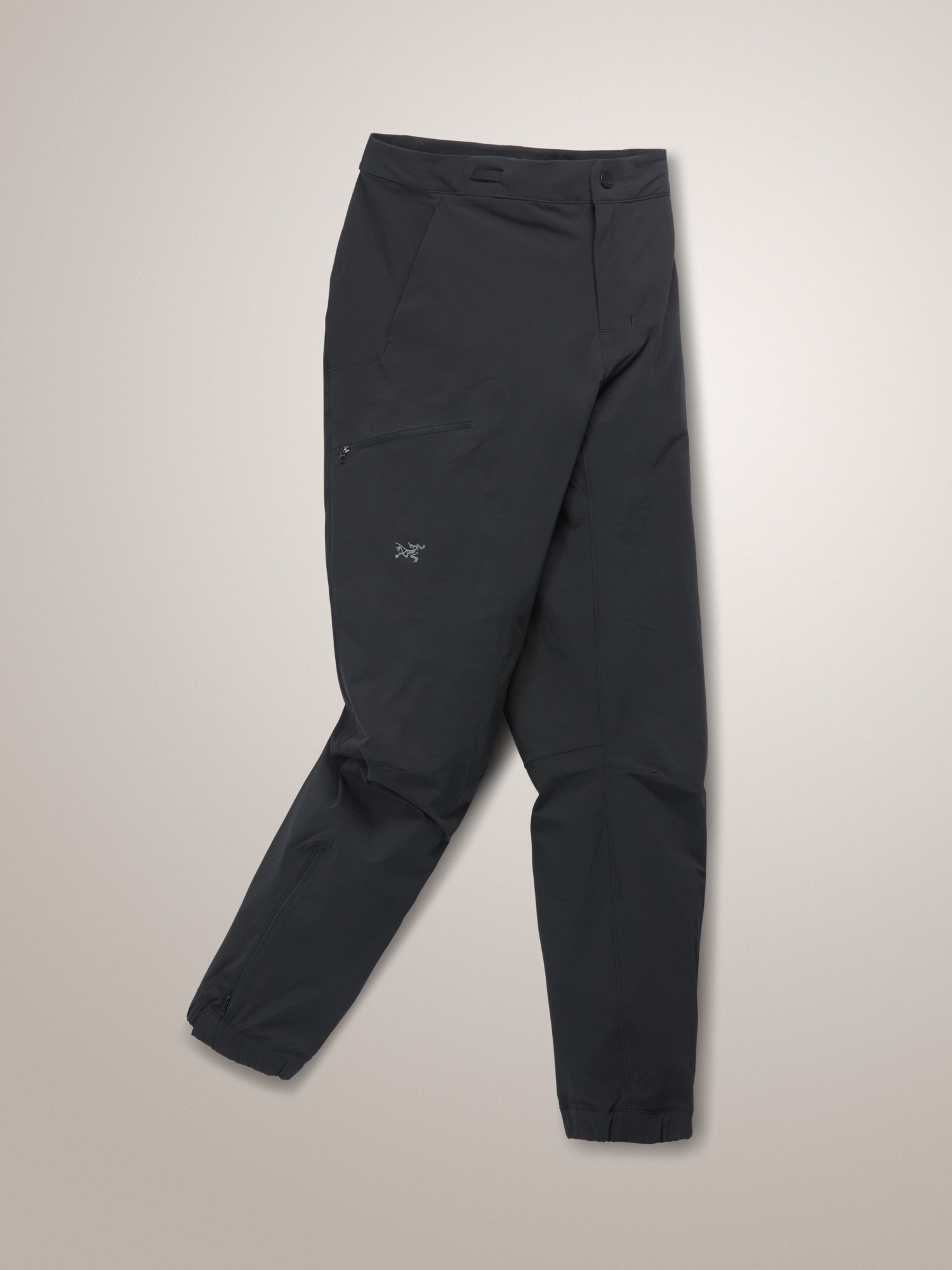 Gamma Tapered Pant Women's