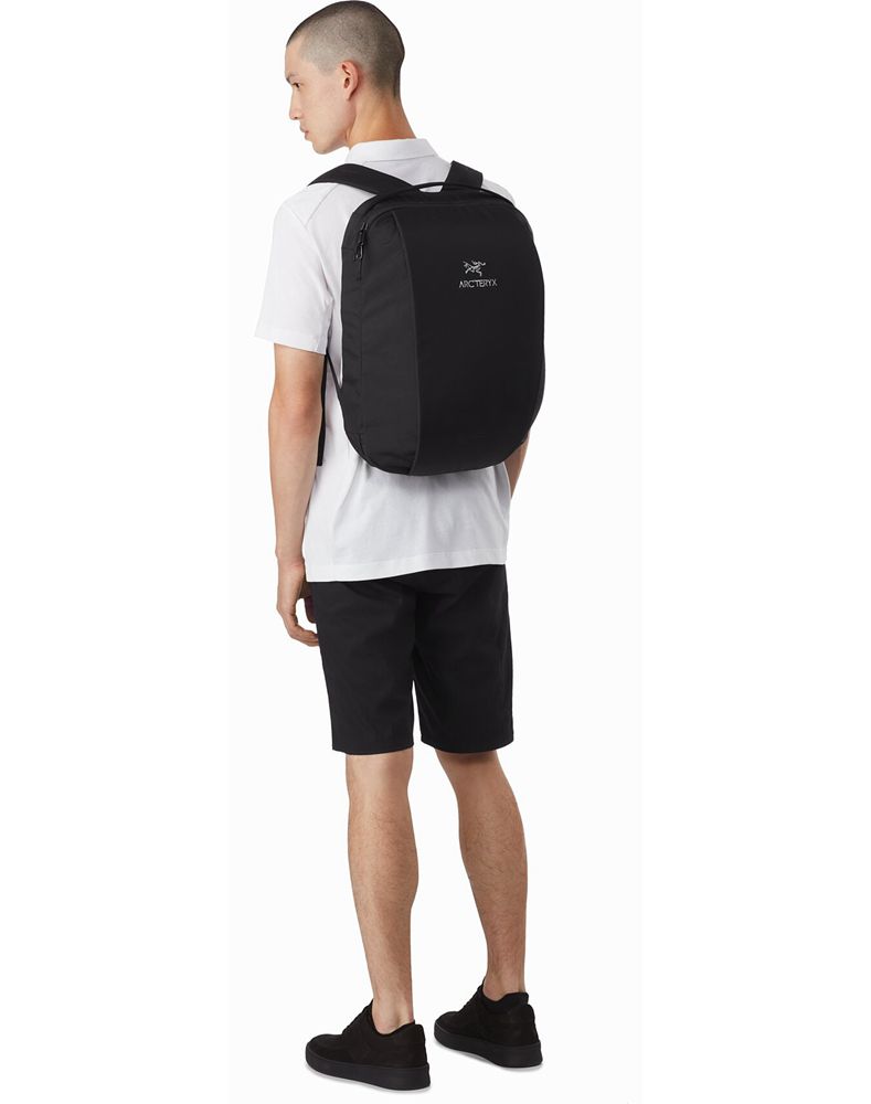 Arc'teryx Blade 20 Backpack Mens - Black