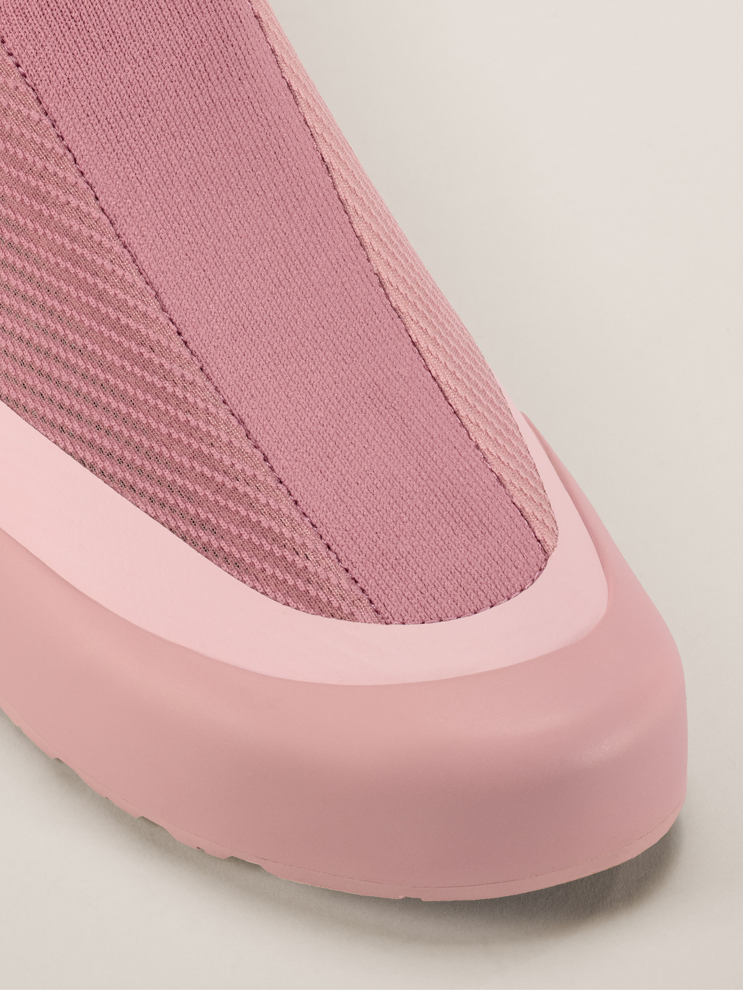 Kragg Multi Shoe Women's