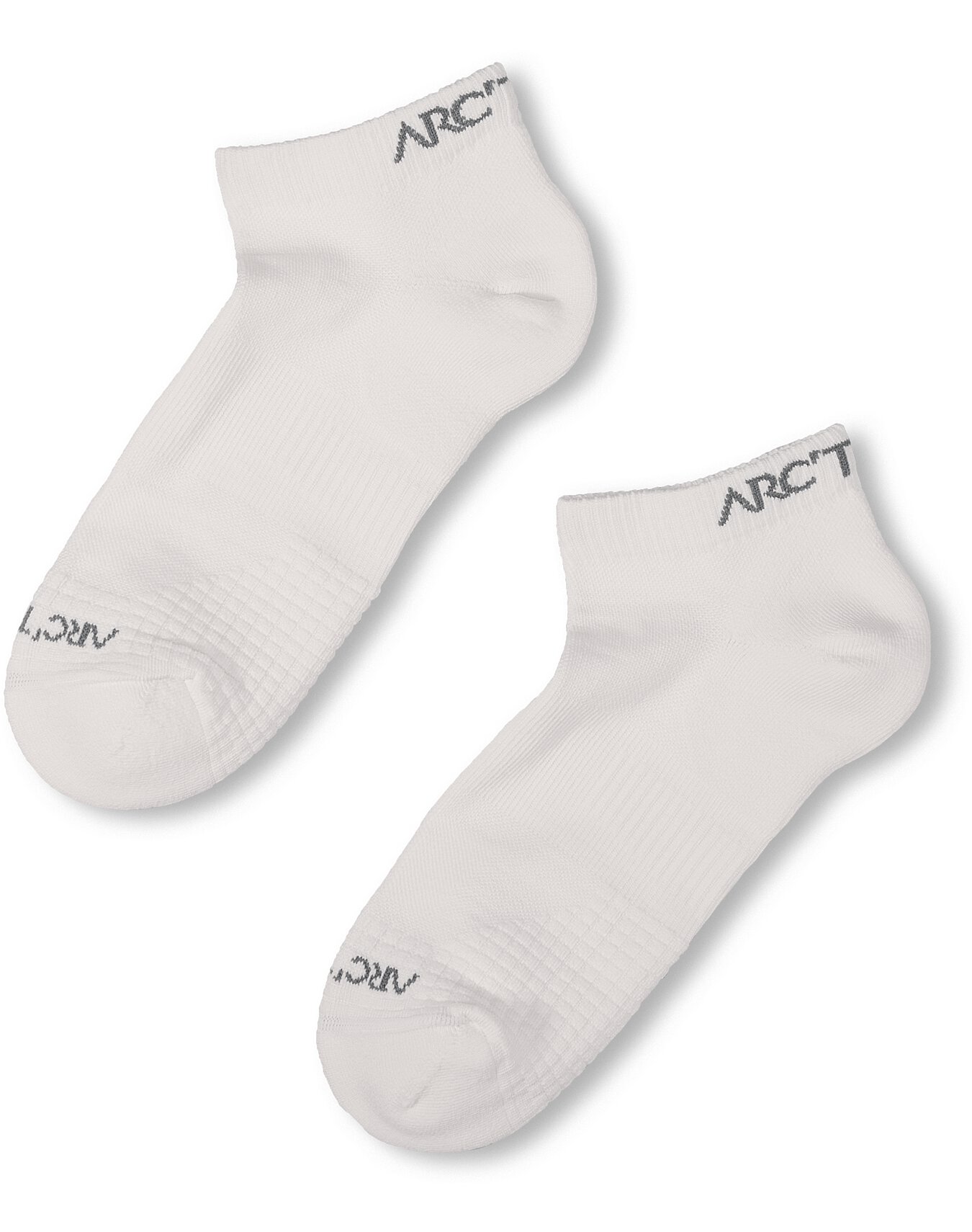 Synthetic Low Cut Sock