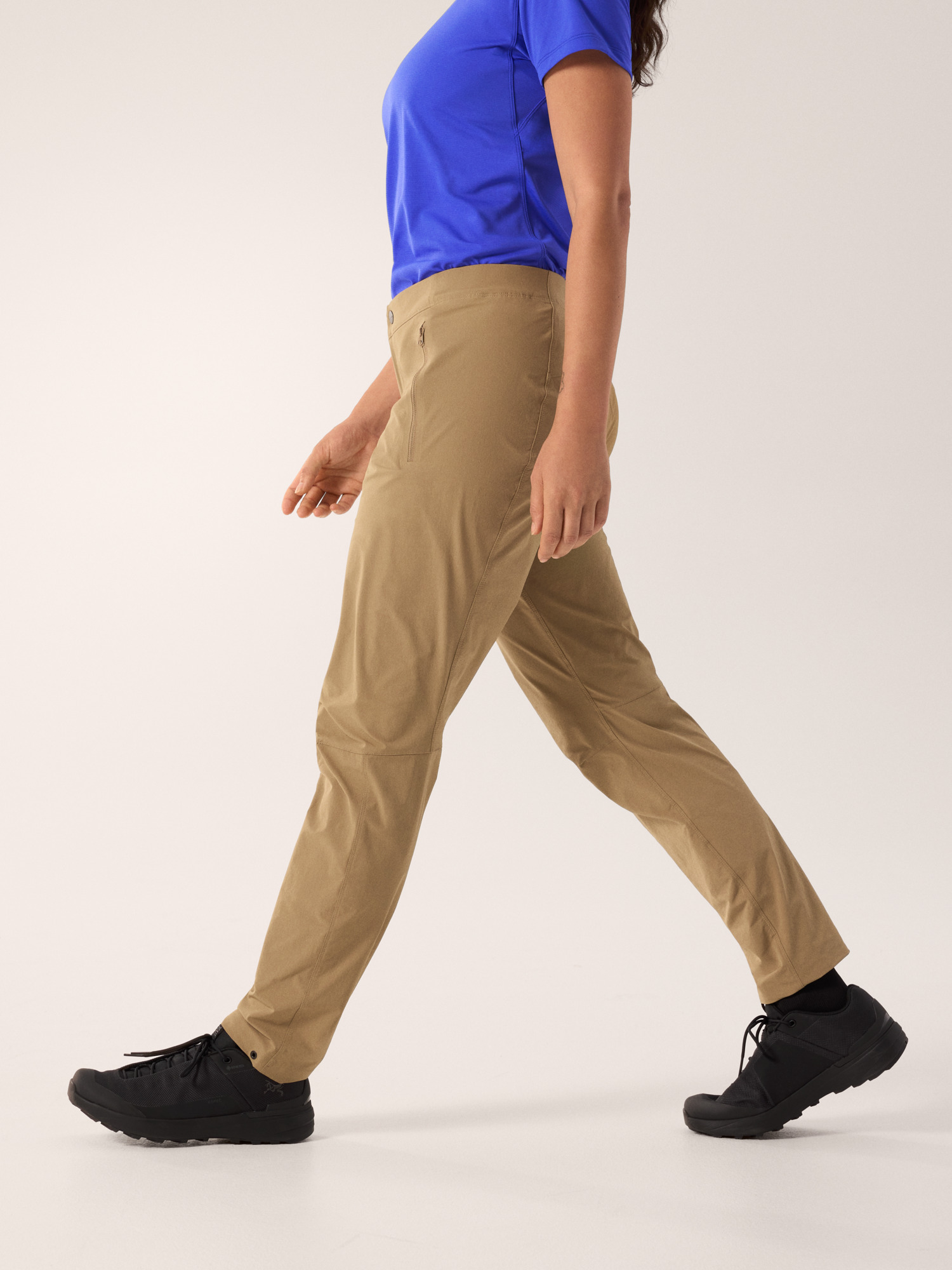 Gamma SL Pant Women's