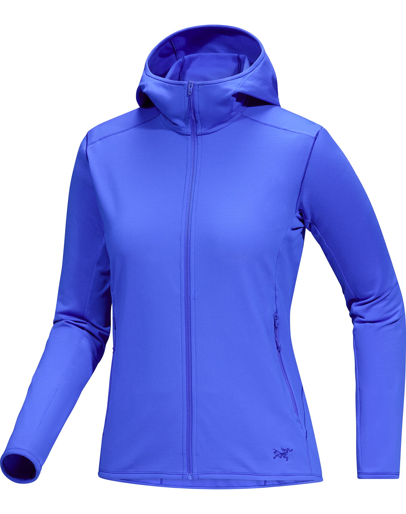 Kyanite LT Hoody Women's