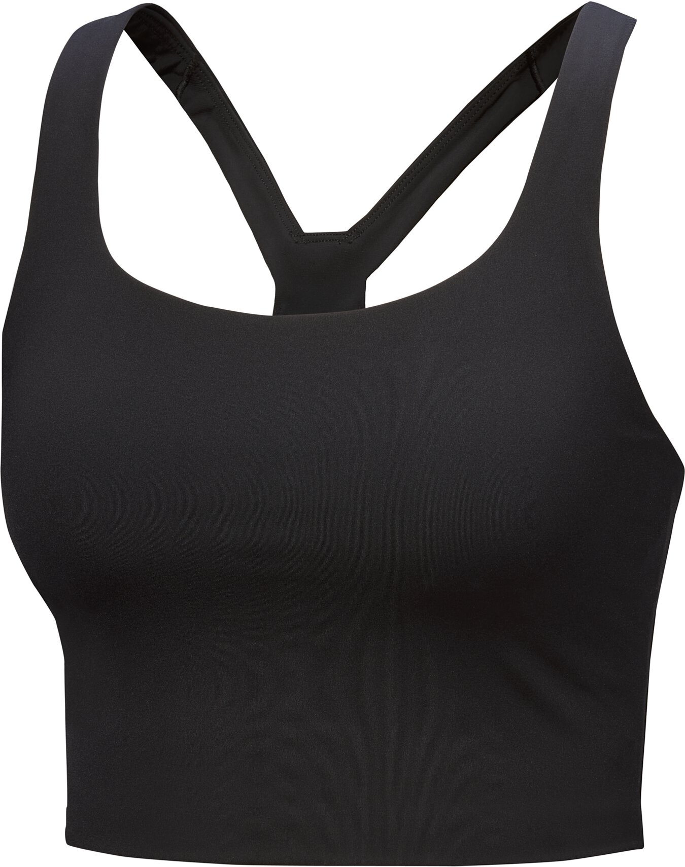 Soria Racerback Tank Women's