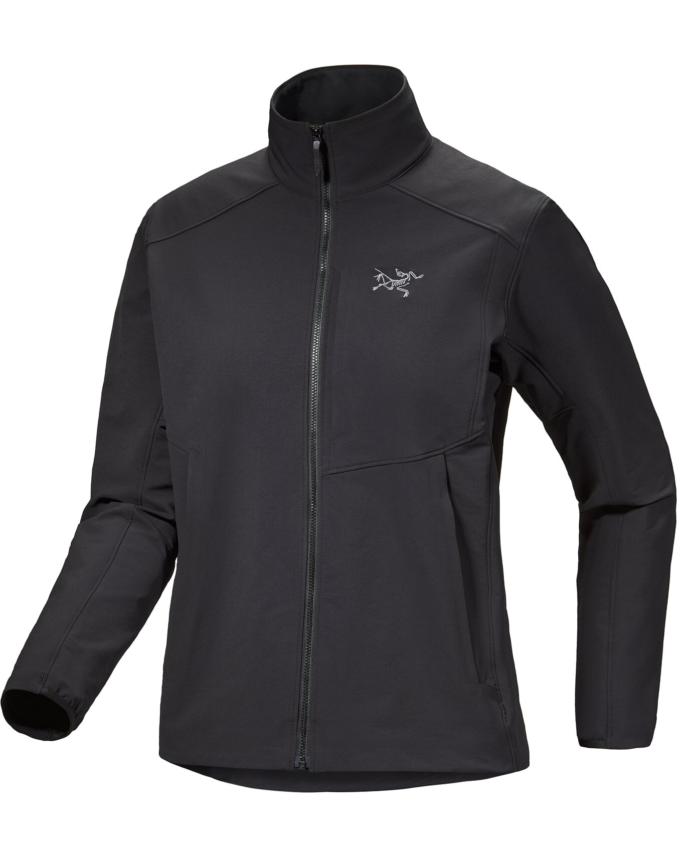 Gamma Jacket Women's