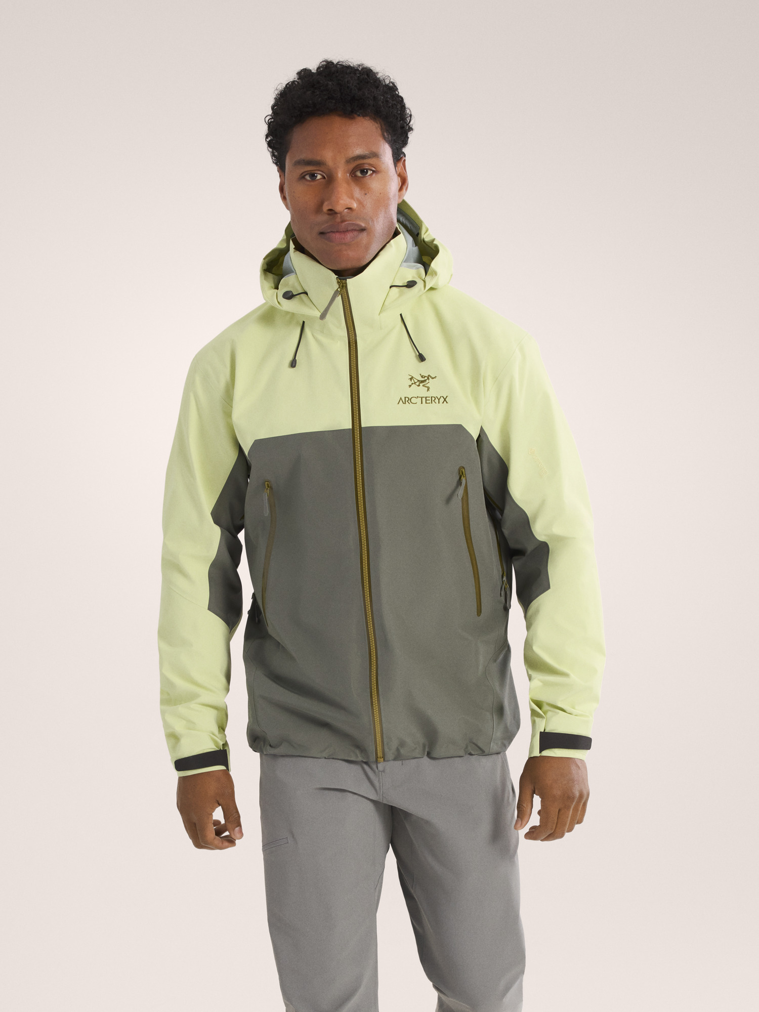 Beta AR Jacket Men's