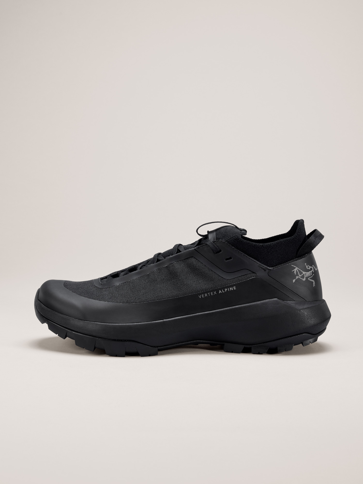 Vertex Alpine Shoe Men's
