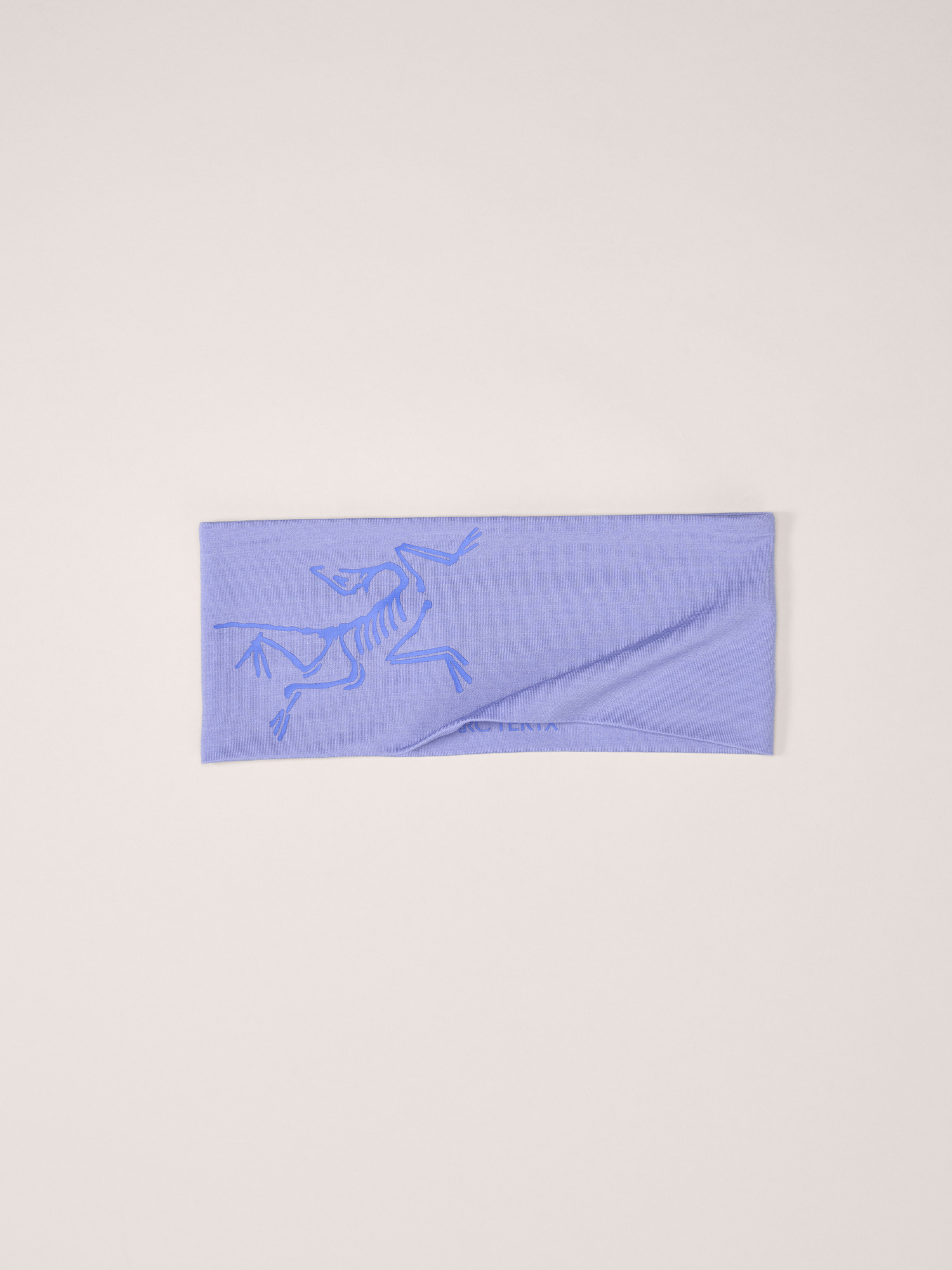 Satoro Merino Headband