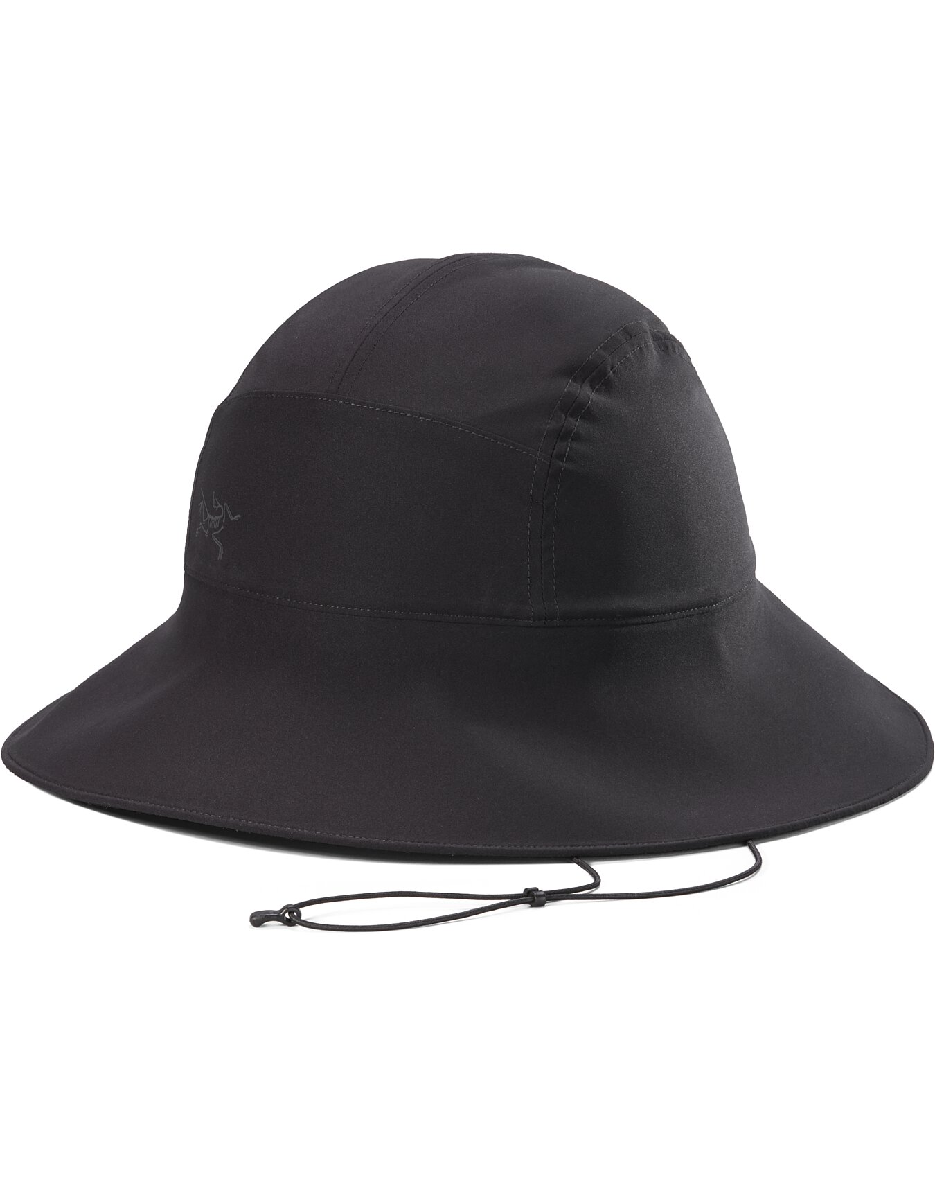Sinsola Shade Hat