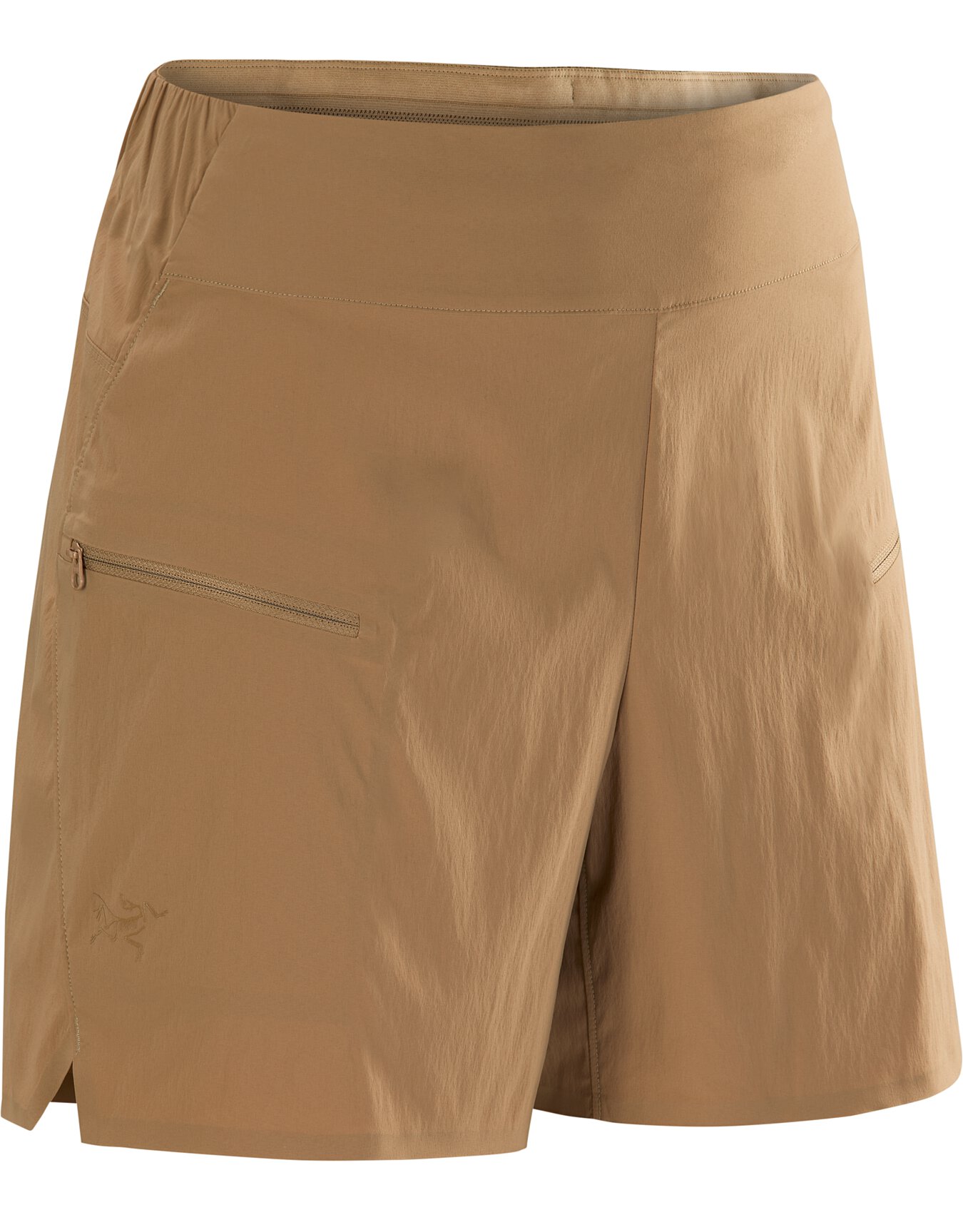 Aestas Short 5.5" Women's