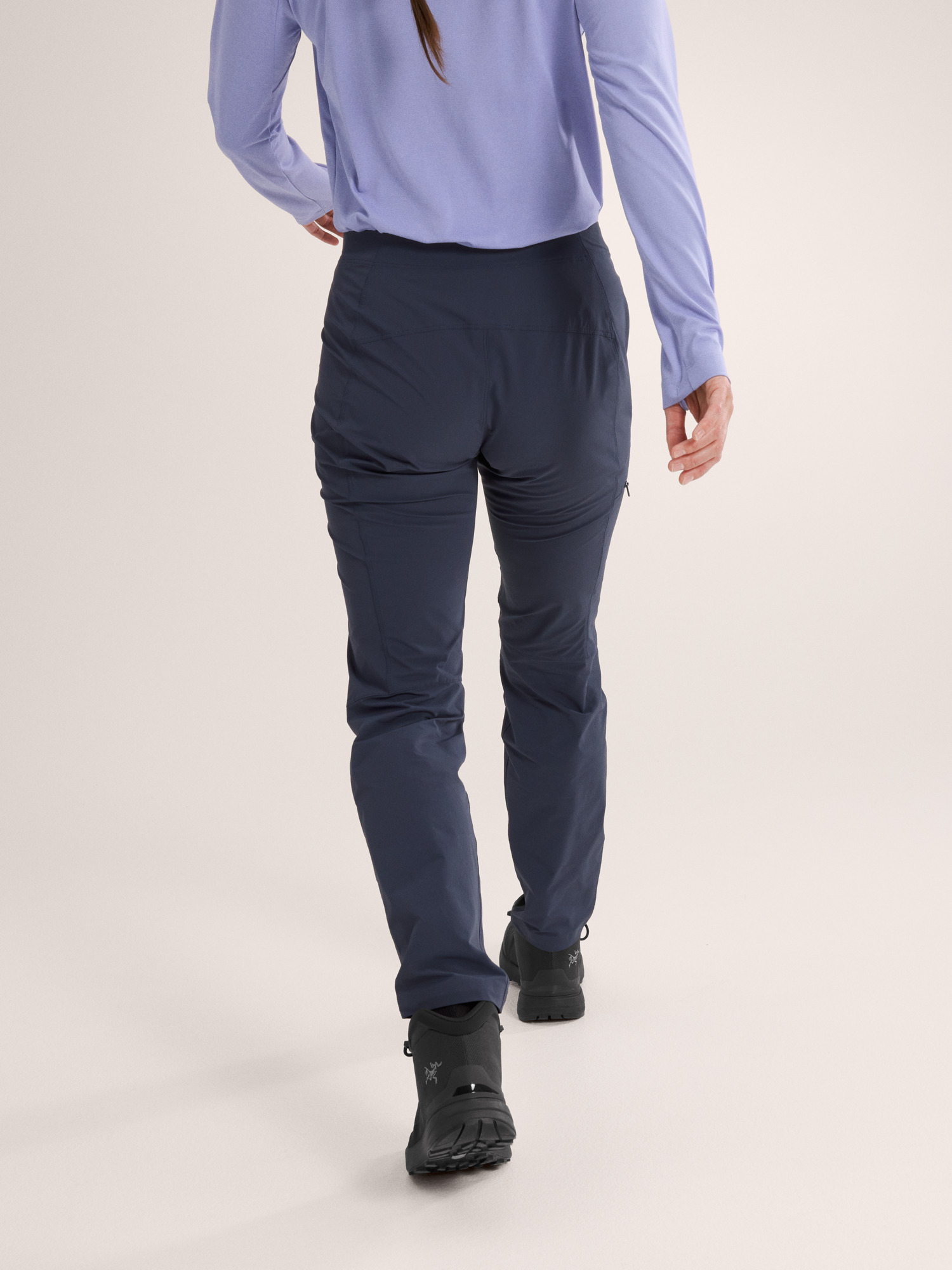 Gamma SL Pant Women's