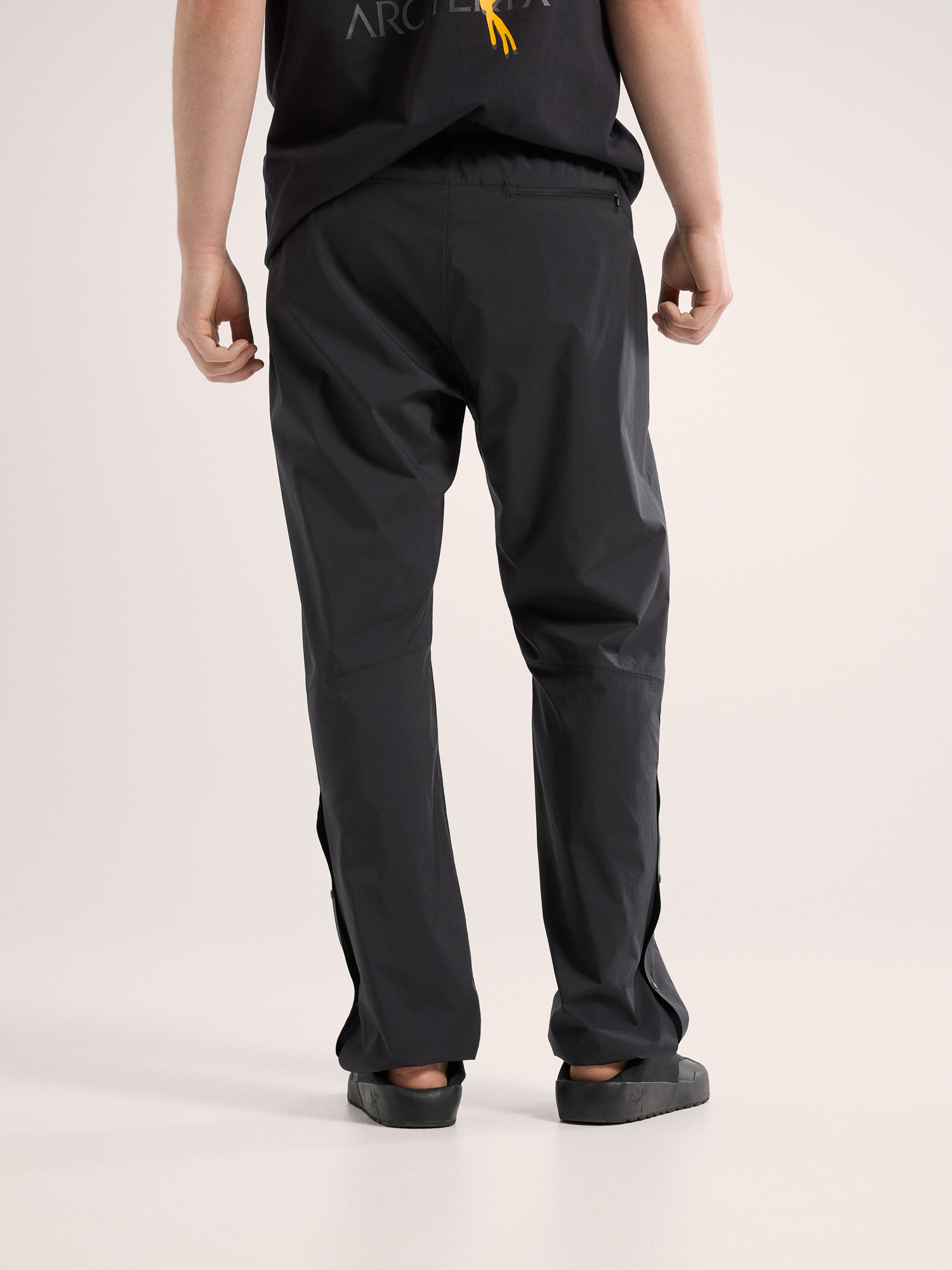 Squamish Pant Men's