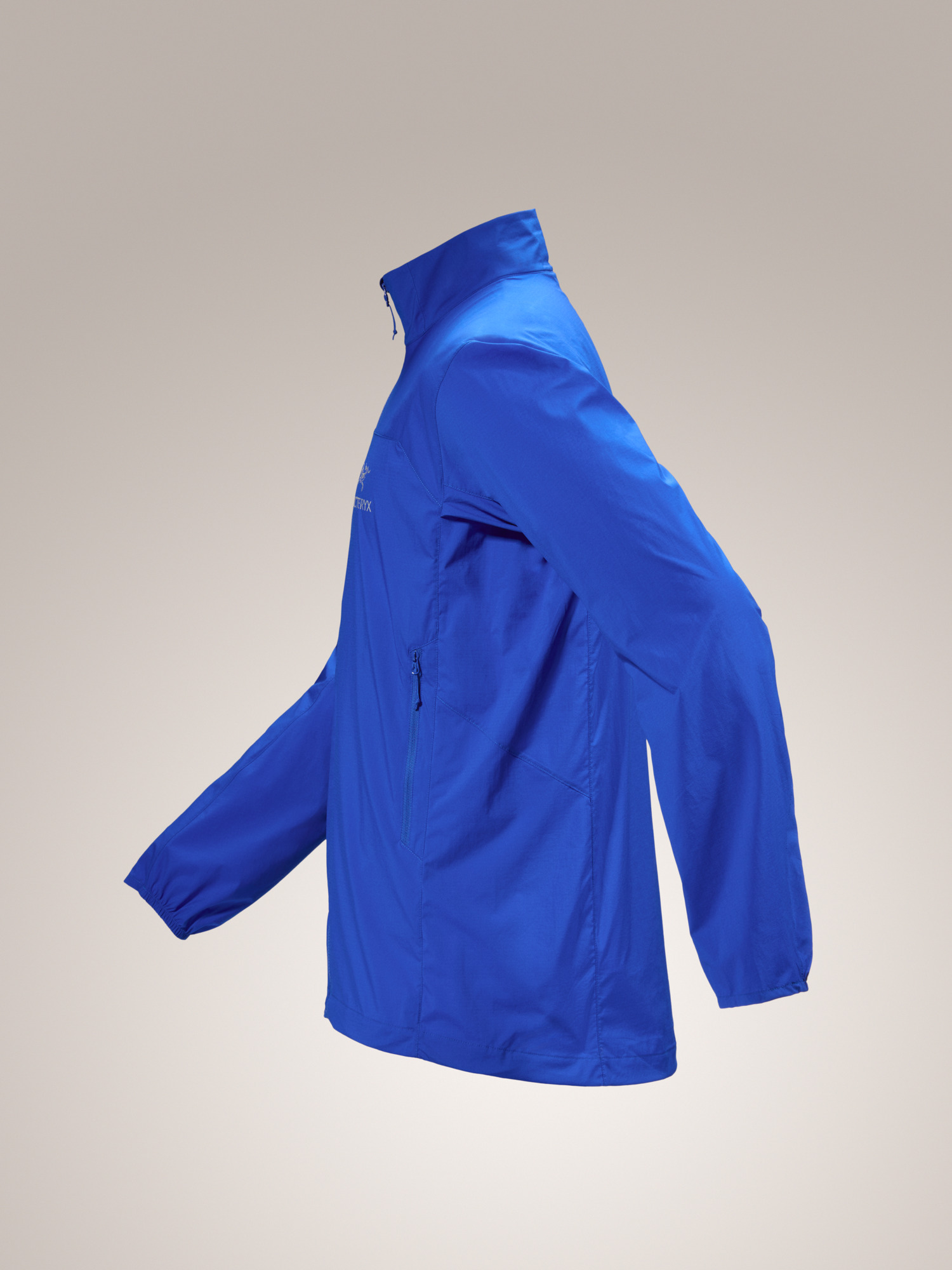 Squamish Jacket Men's