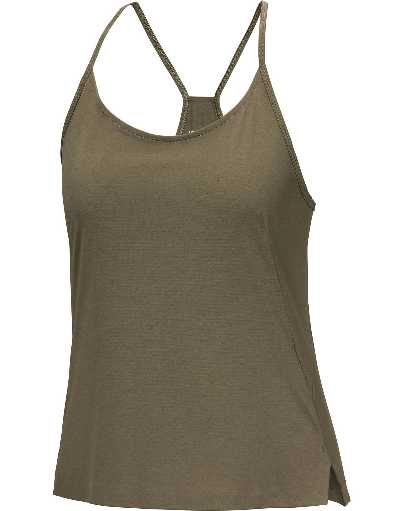 Silene Tank Women's