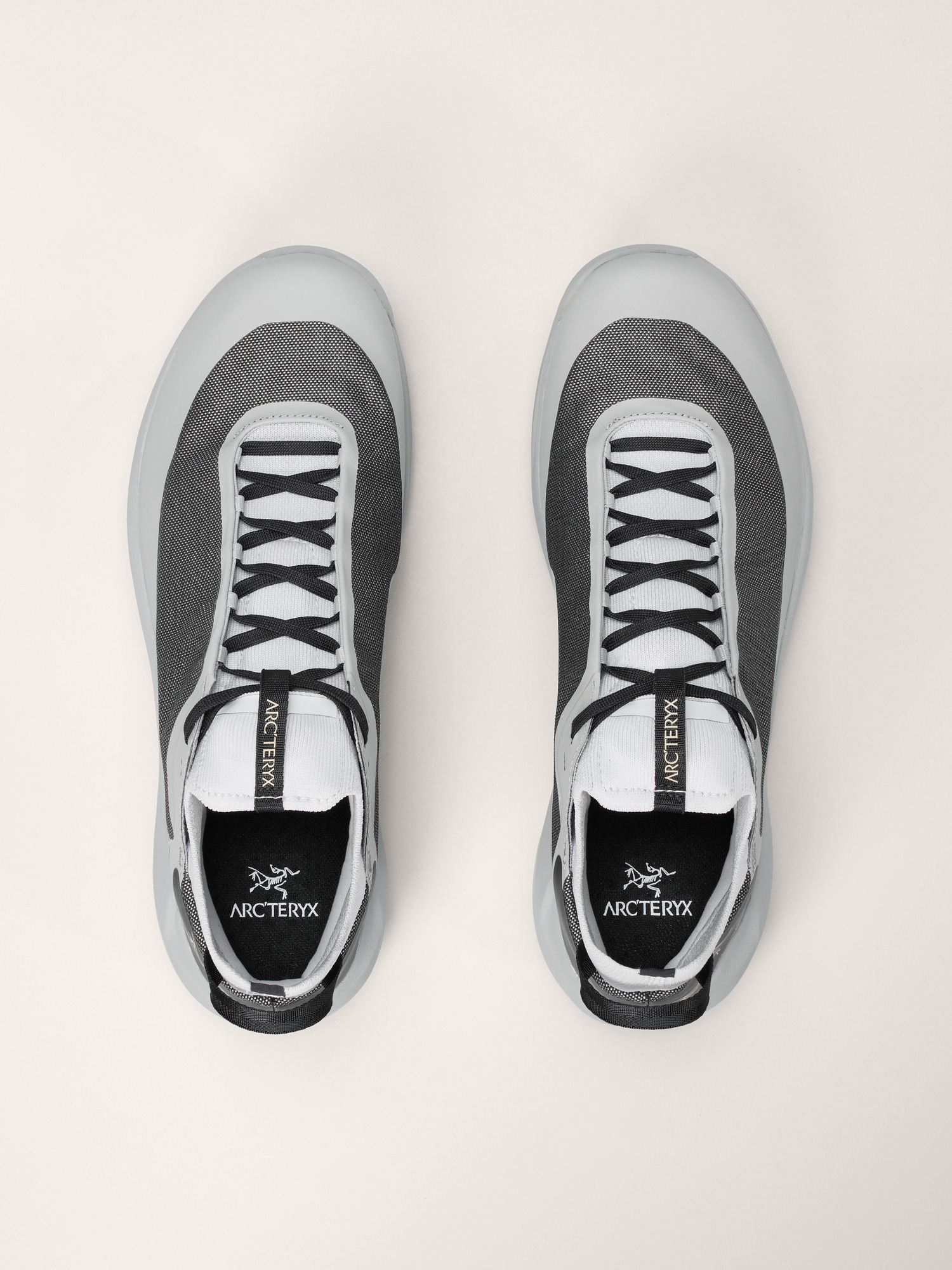 Vertex Alpine Shoe Men's