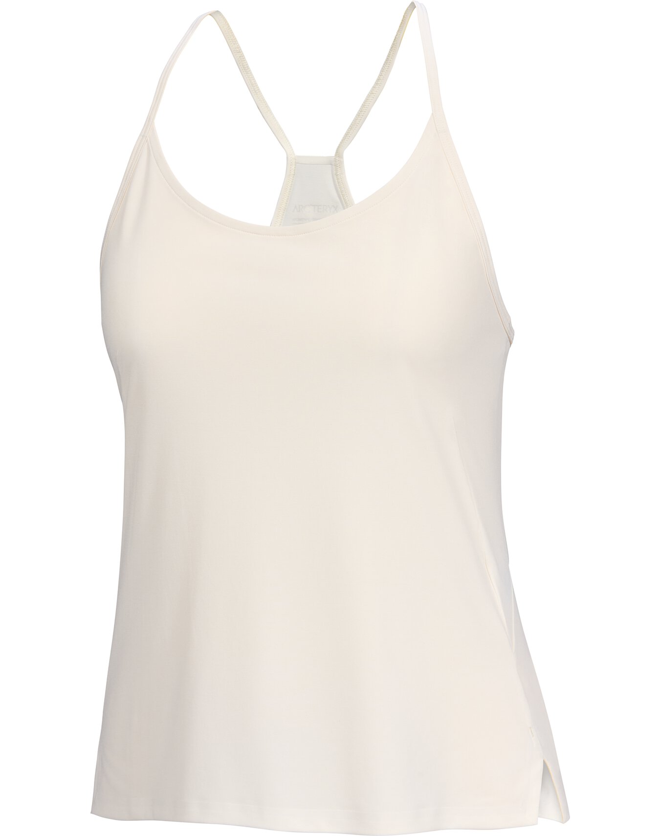 Silene Tank Women's