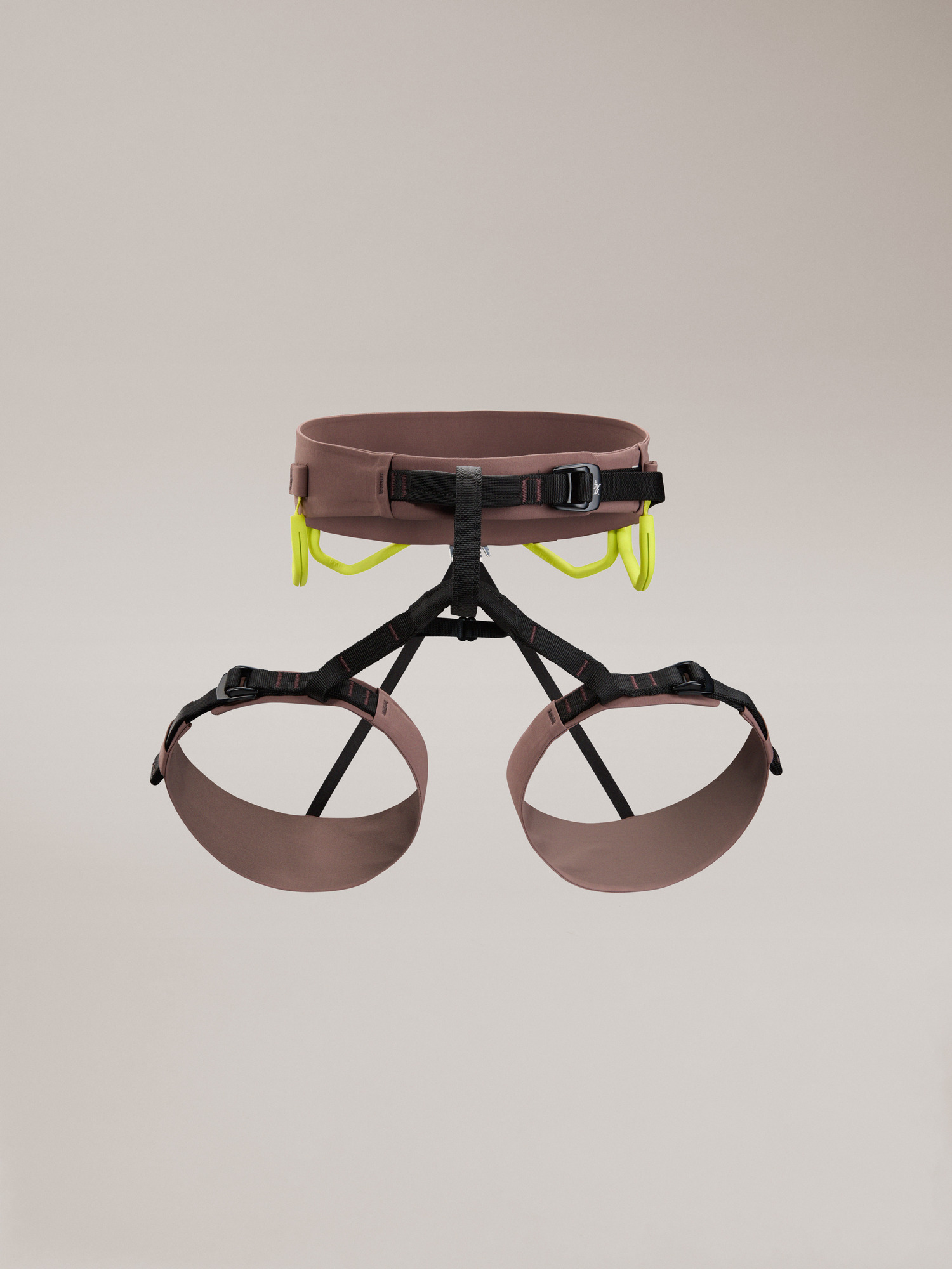 AR-385a Harness Women's