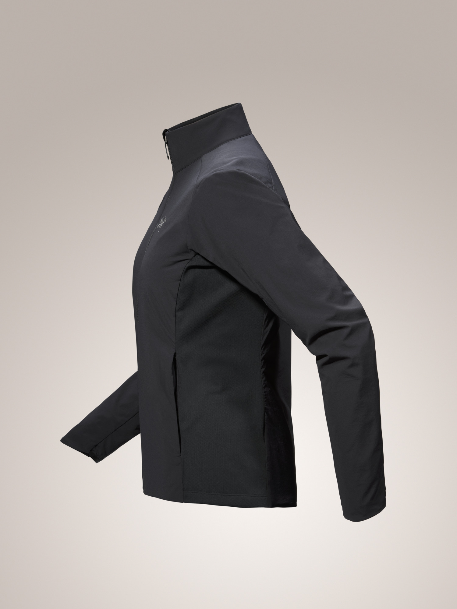 Atom SL Jacket Women's