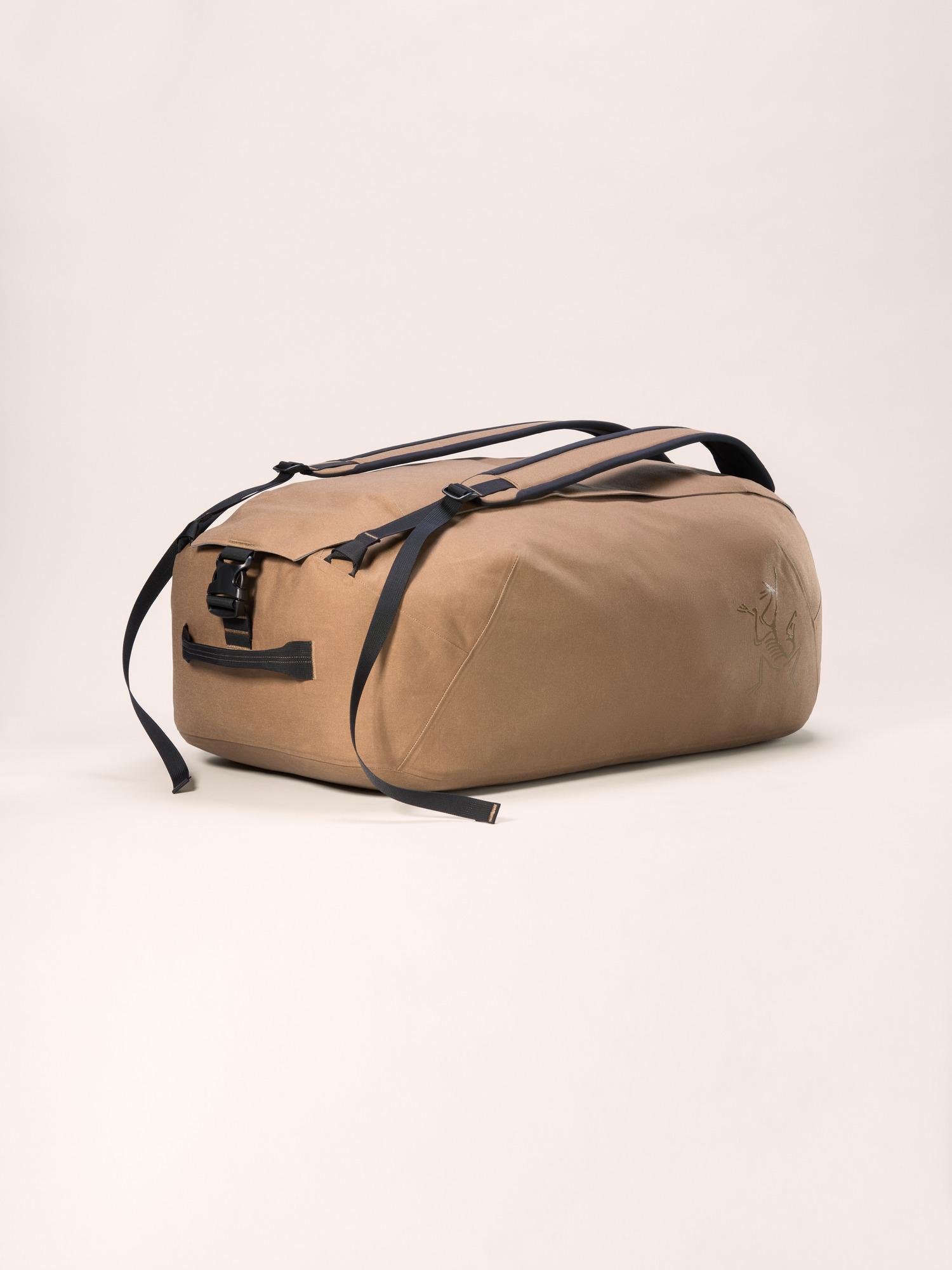 Carrier 75 Duffle