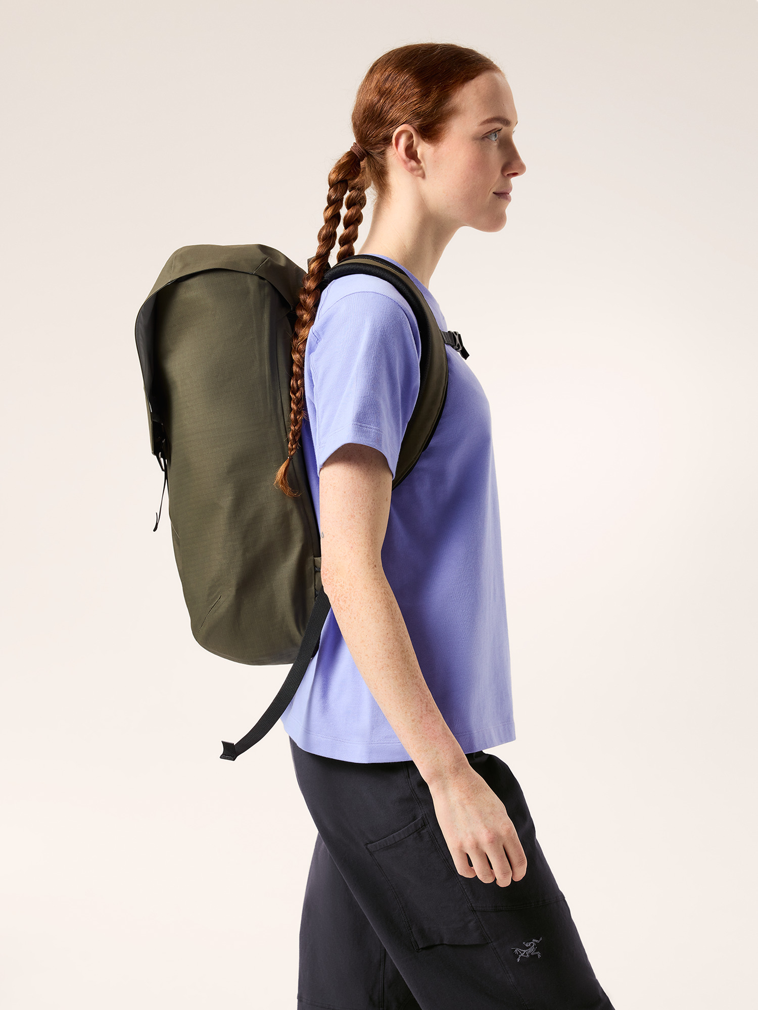 Granville 25 Backpack