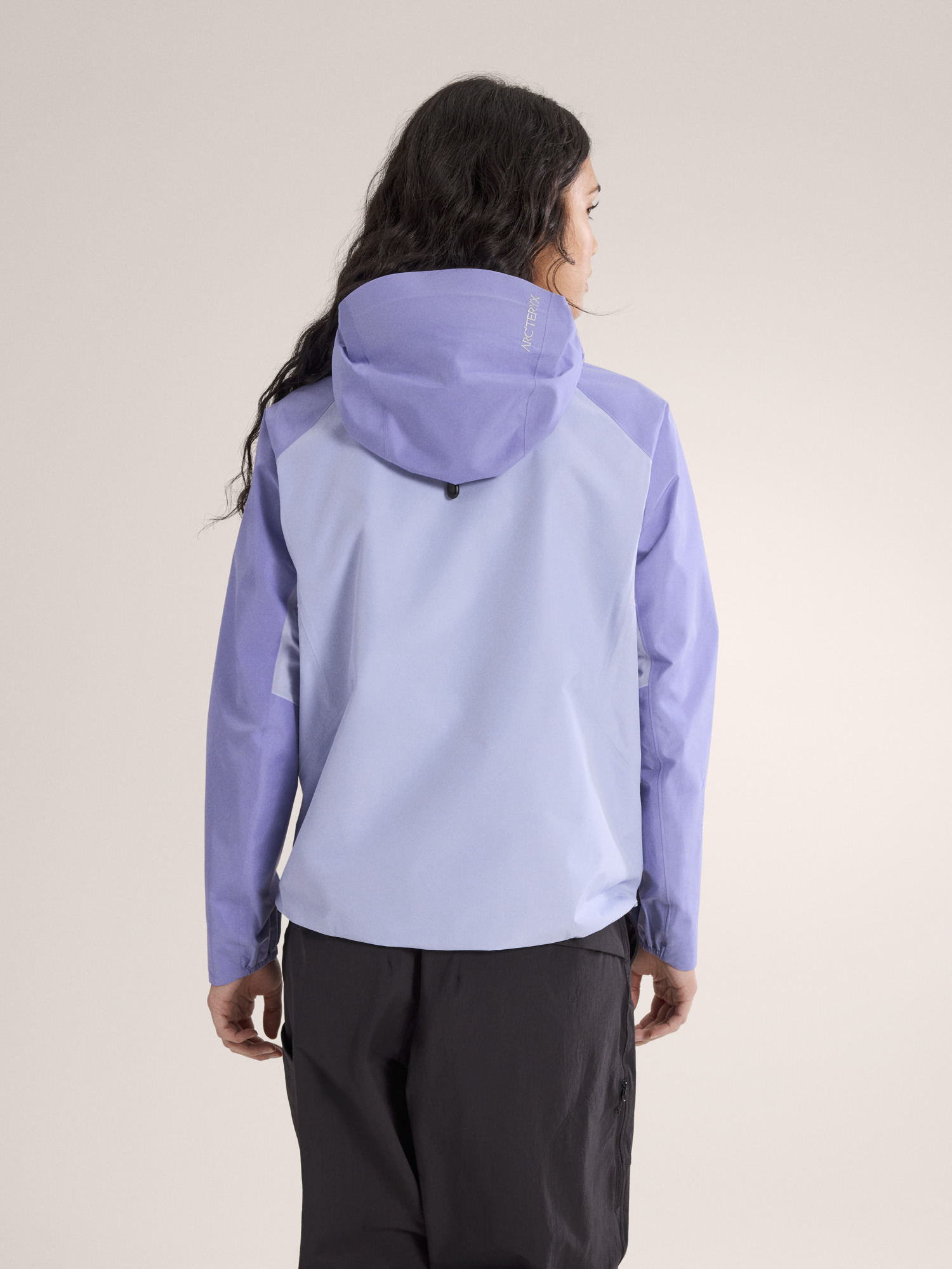 Solano Hoody Women's