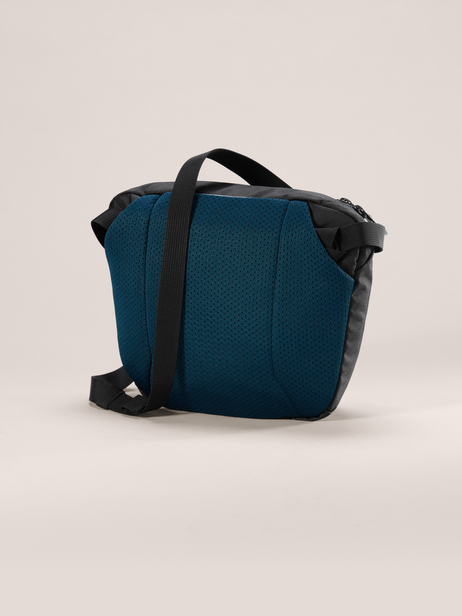 Mantis 2 Waist Pack