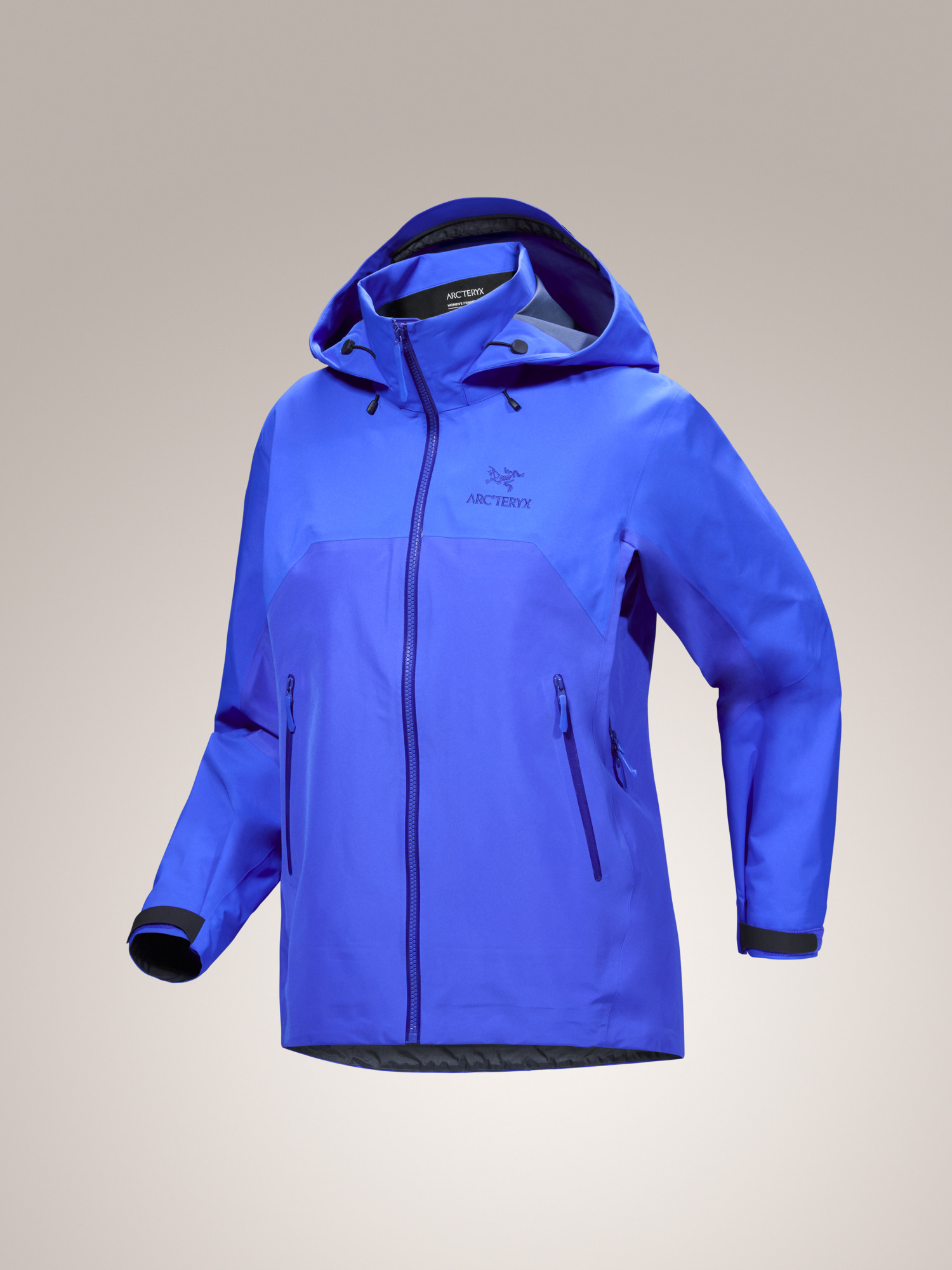 Beta AR Jacket Women's