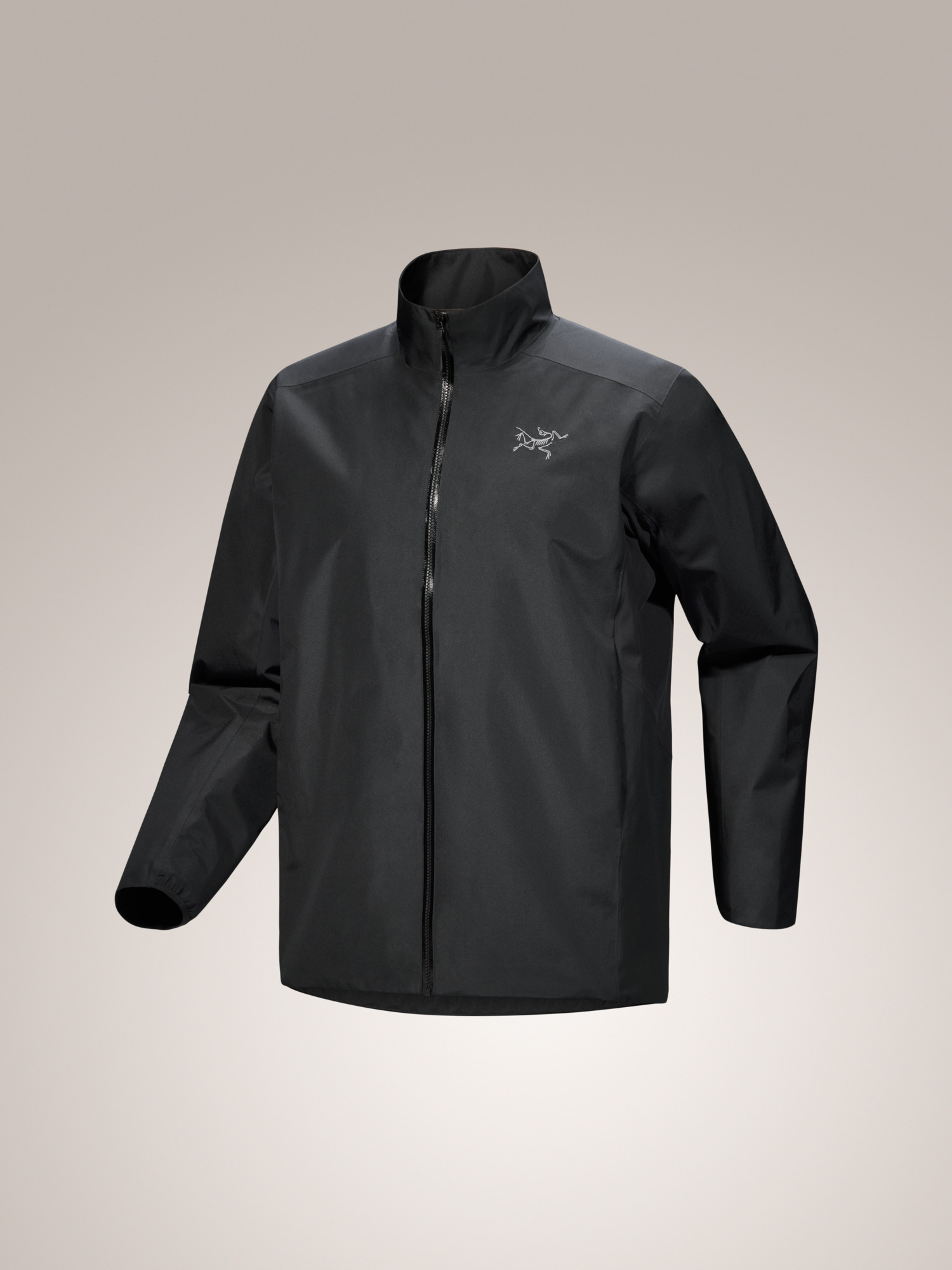 Solano Jacket Men's