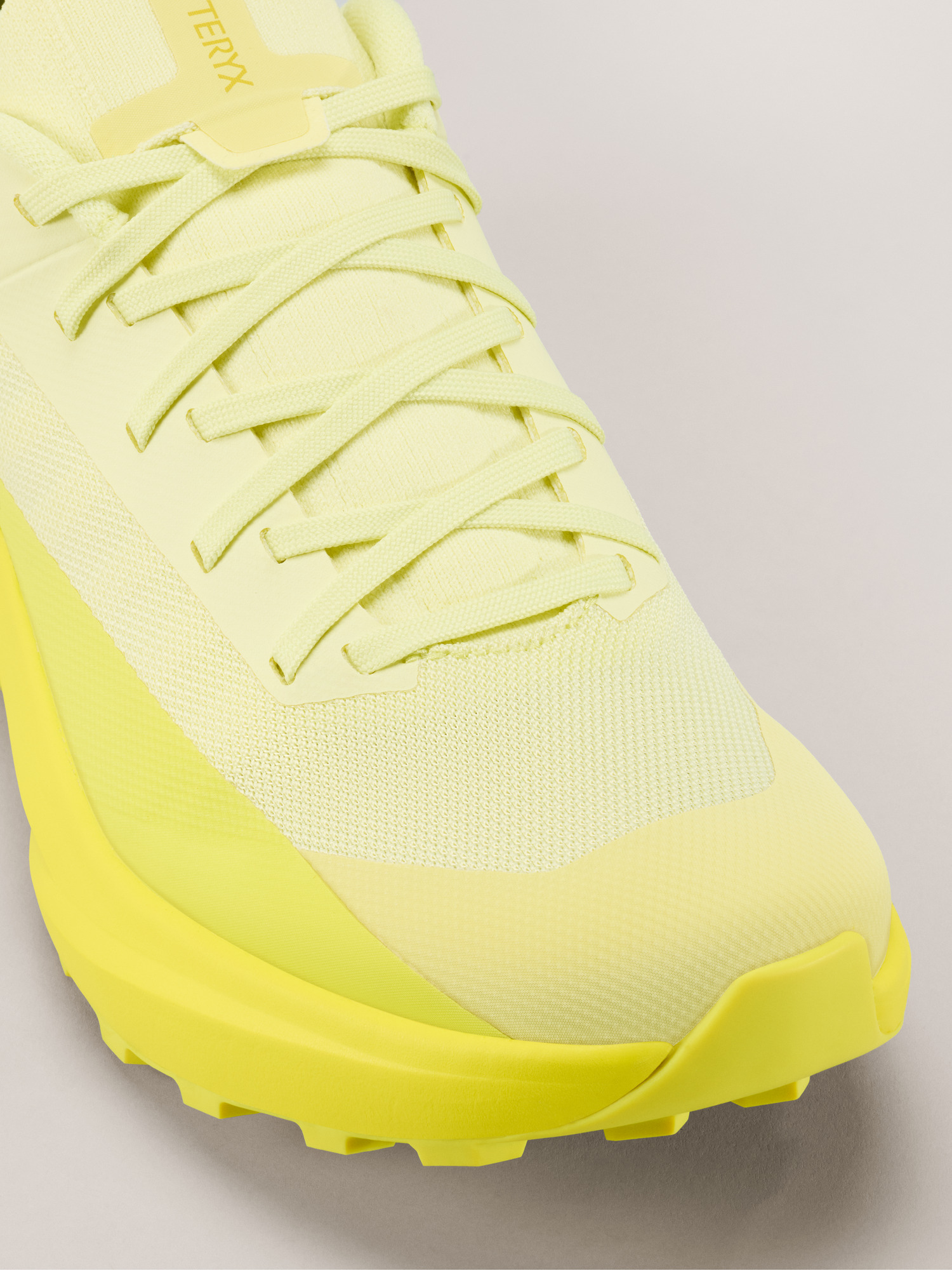 Norvan LD 4 Shoe Women's