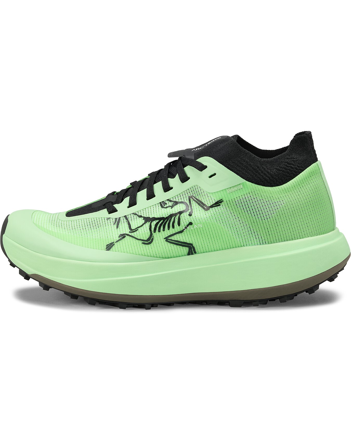 Sylan Pro Shoe Women's