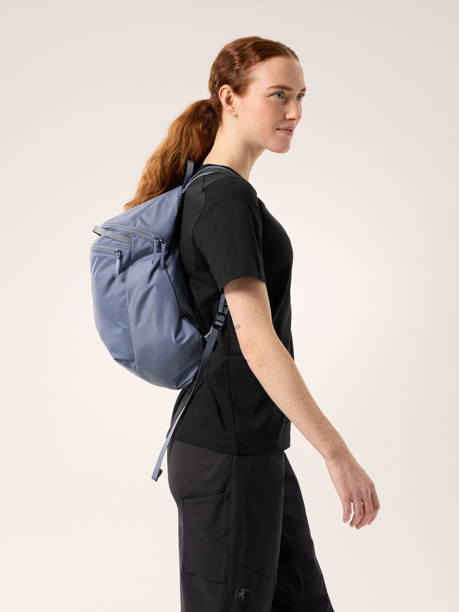 Heliad 15 Backpack