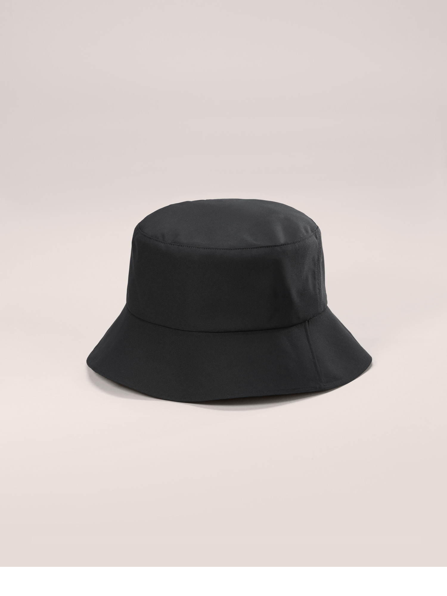 Sinsolo Bucket Hat