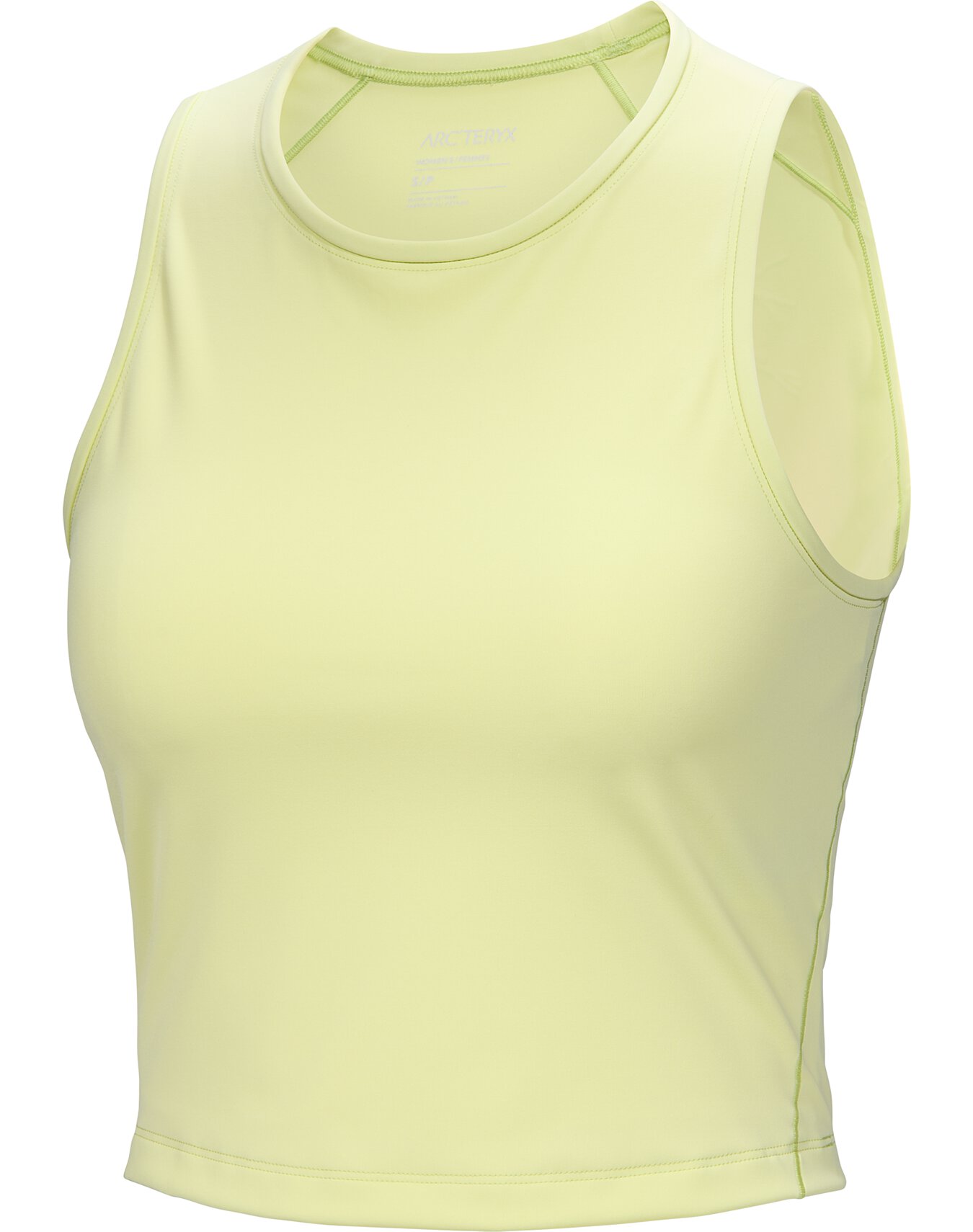Soria Tank Women's