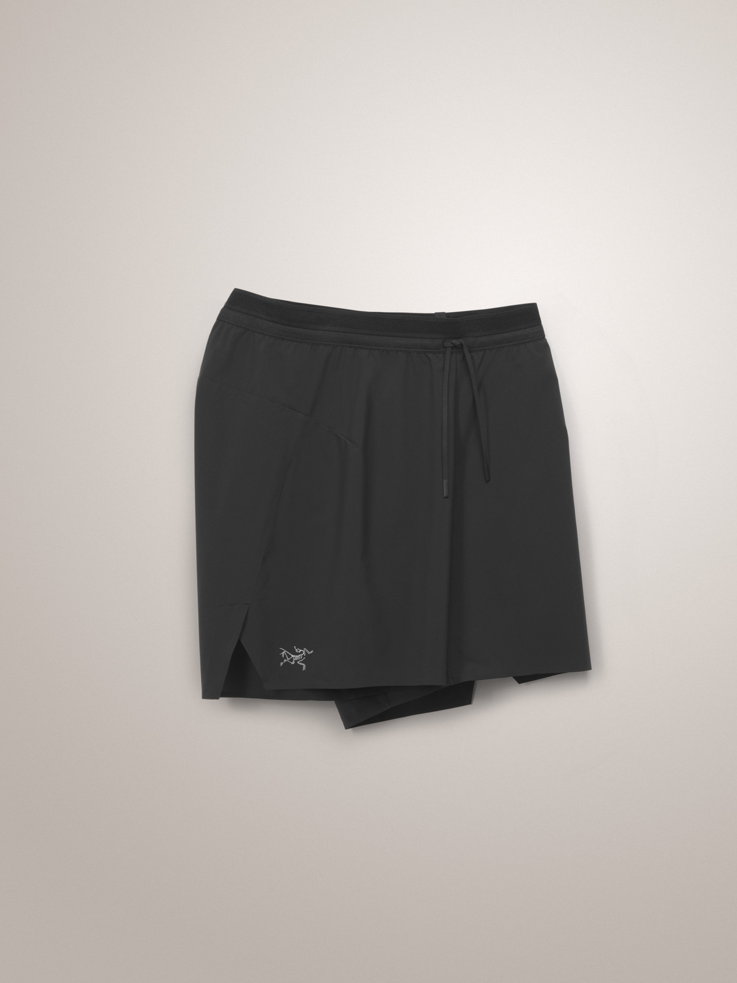 Norvan Liner Short 7" Men's