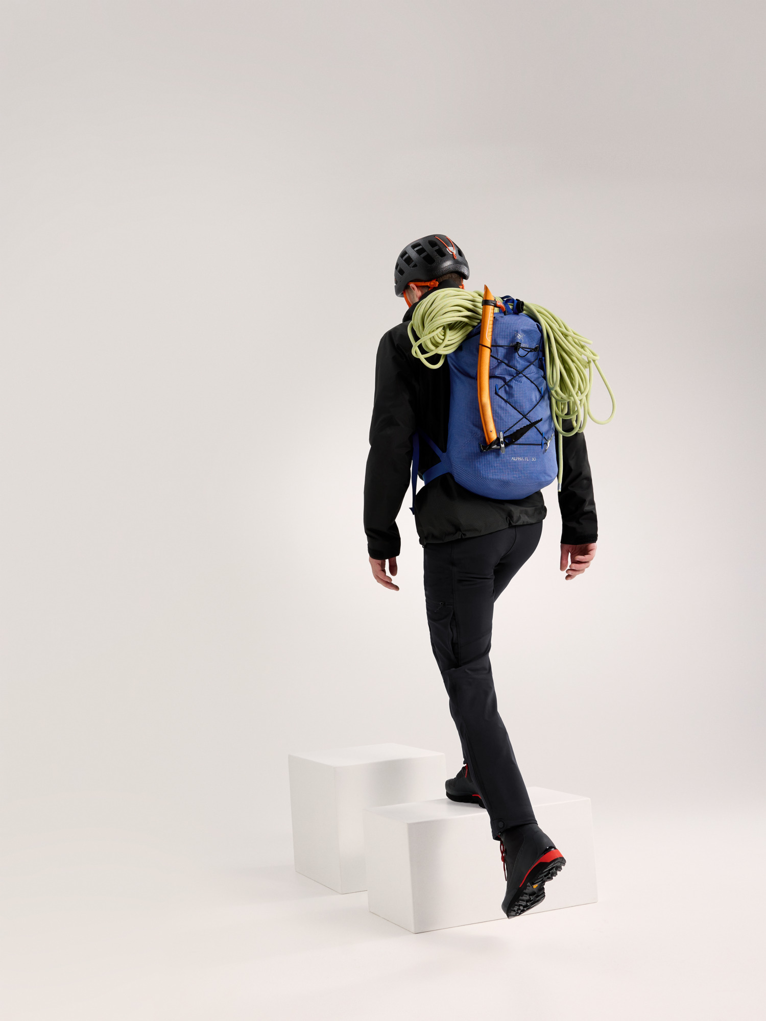 Alpha FL 30 Backpack