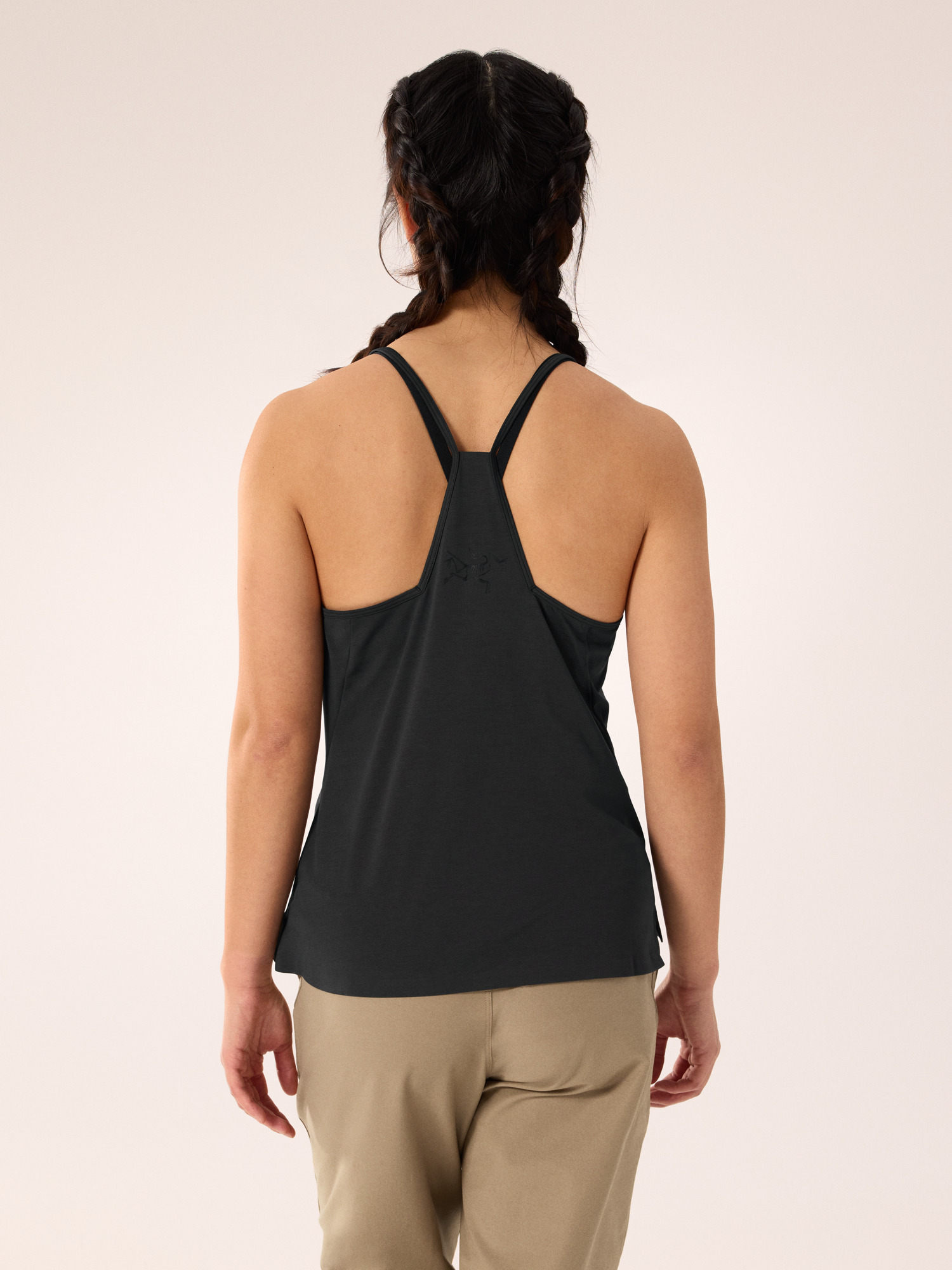 Silene Tank Women's