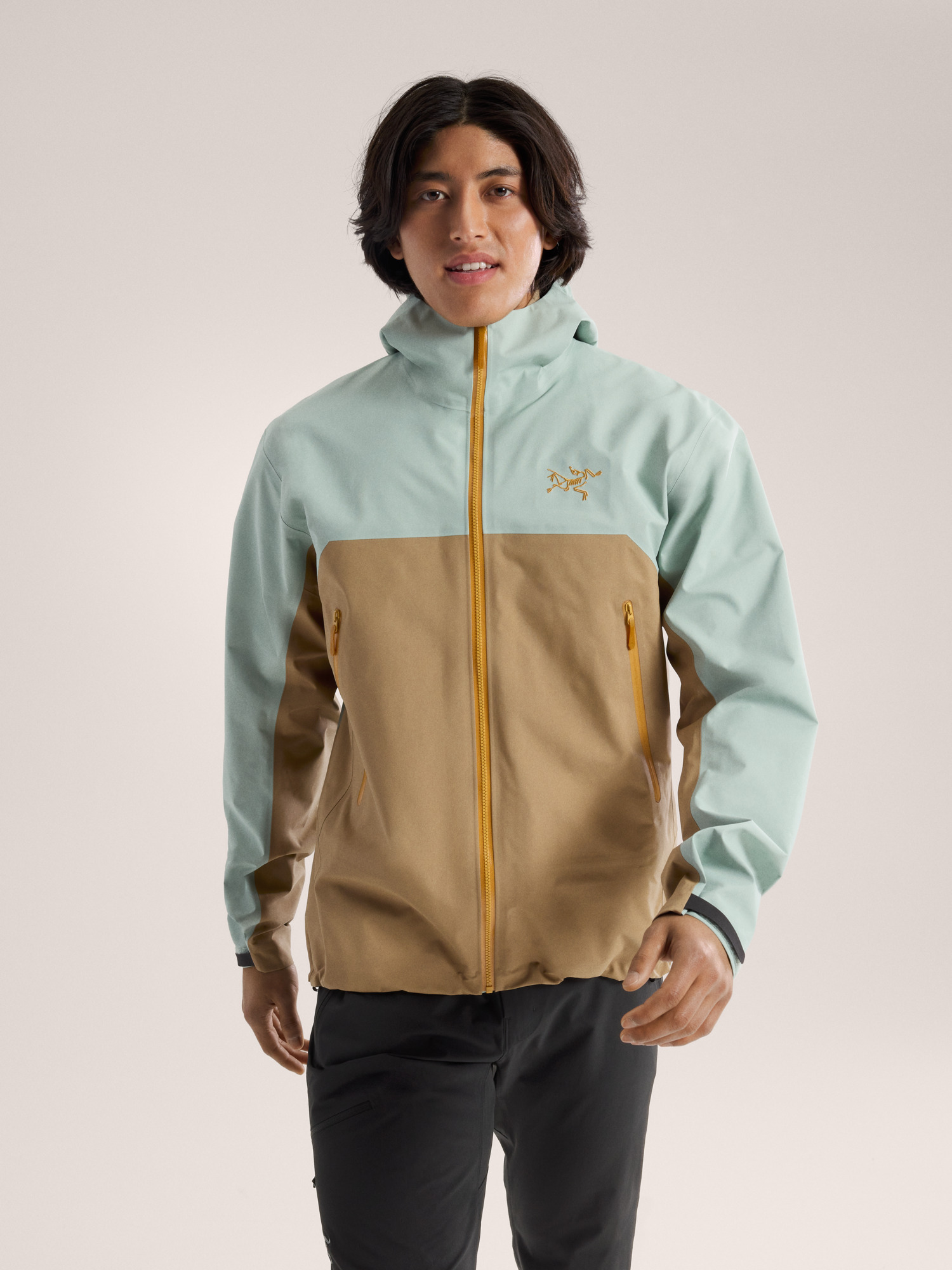 Beta Jacket Men's