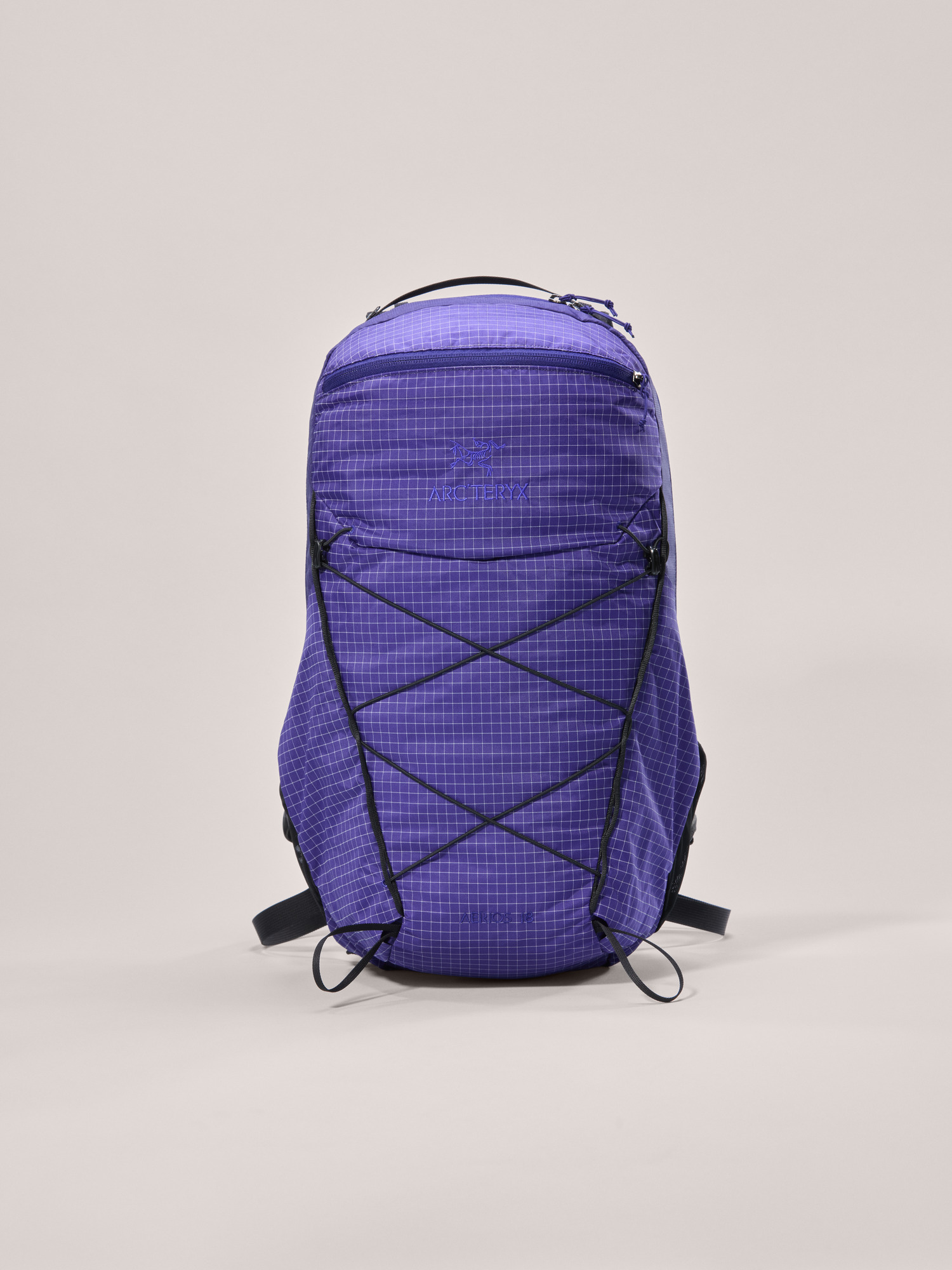 Aerios 18 Backpack