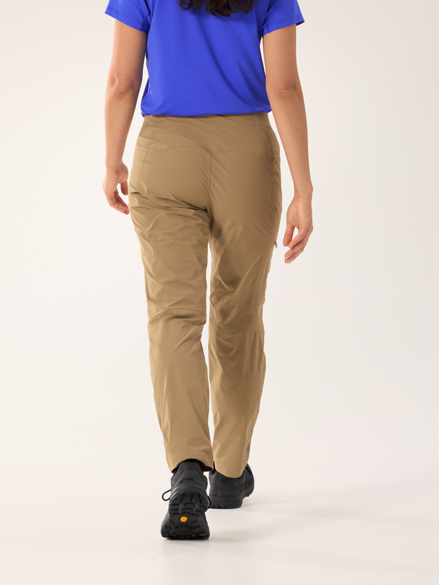 Gamma SL Pant Women's