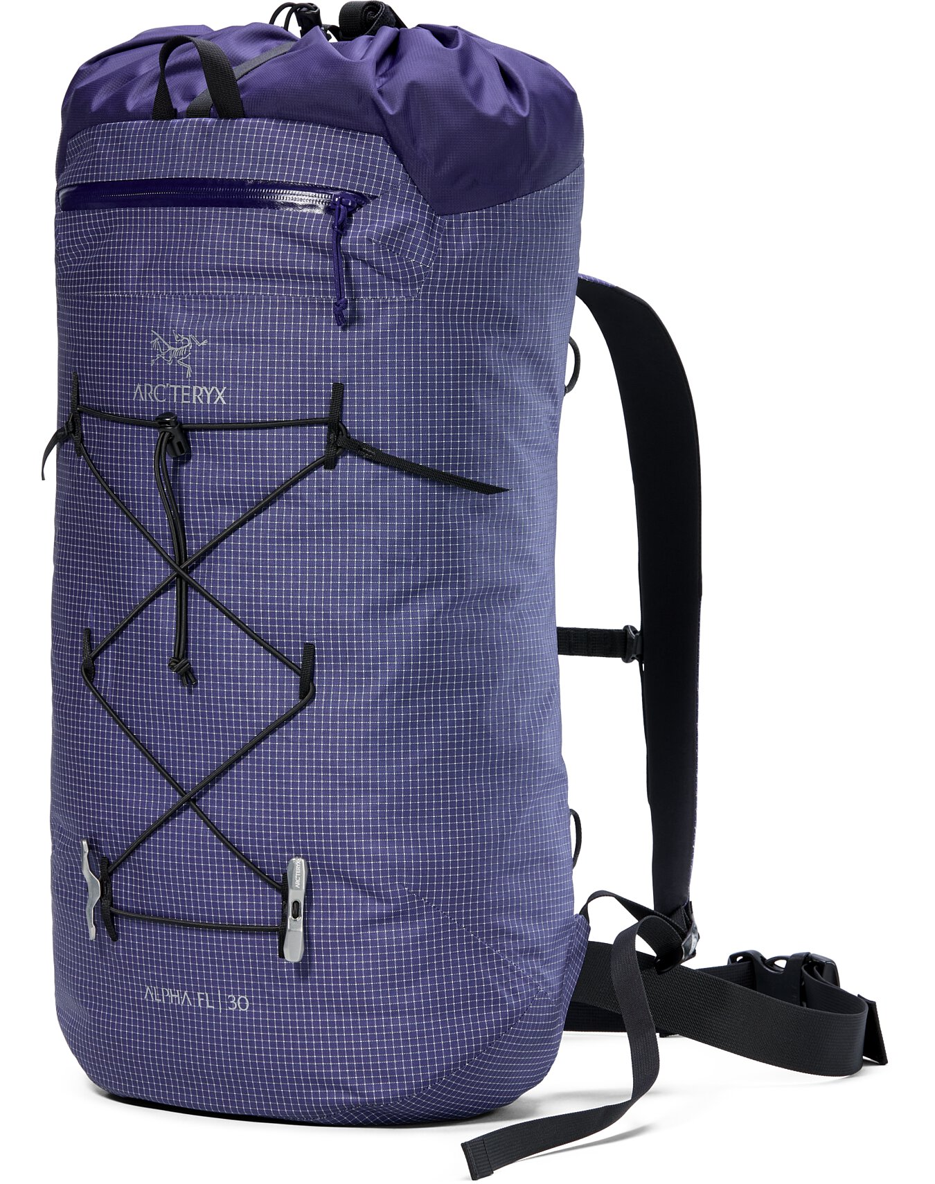 Alpha FL 30 Backpack
