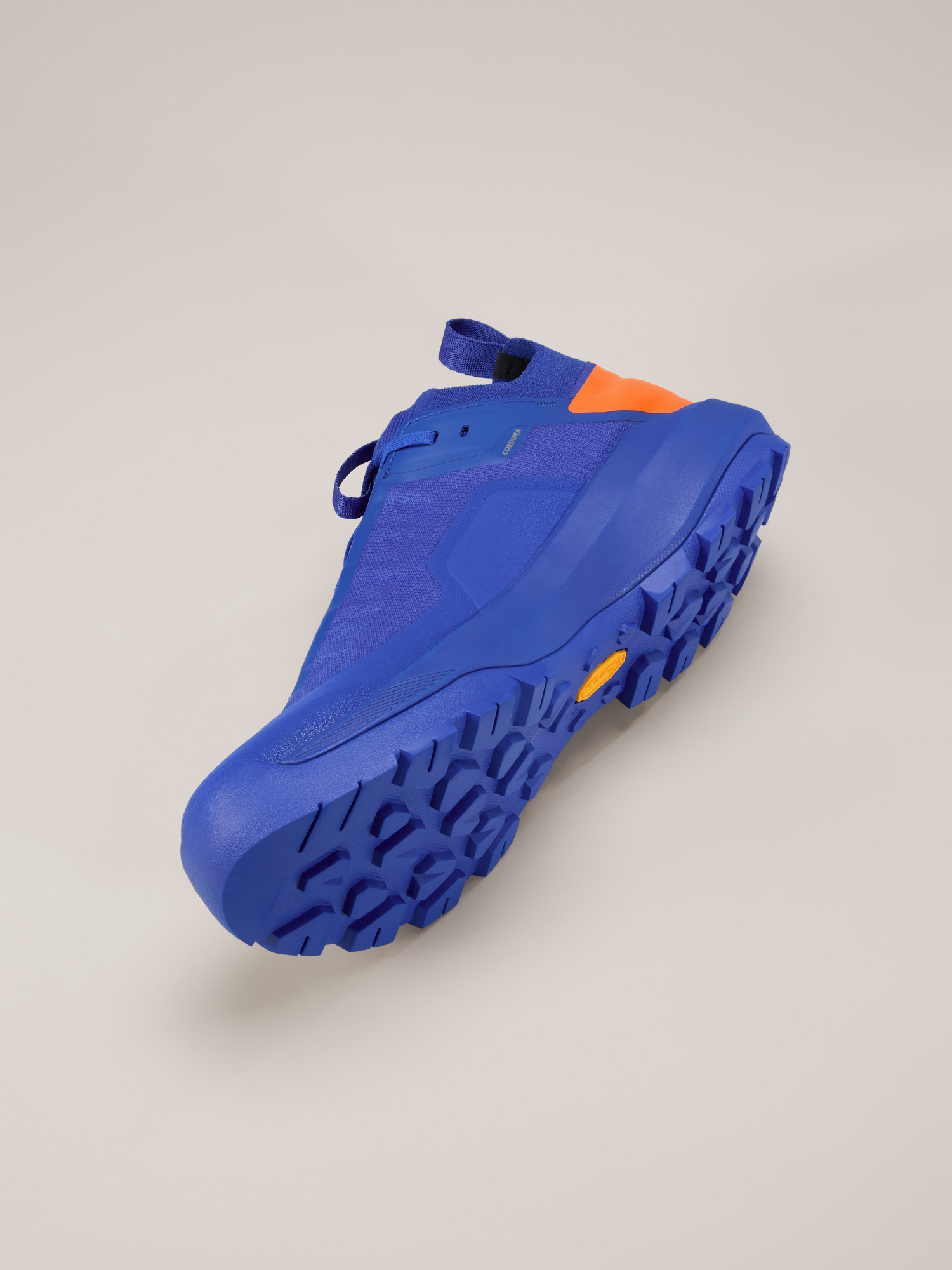 Vertex Alpine GTX Shoe Men's