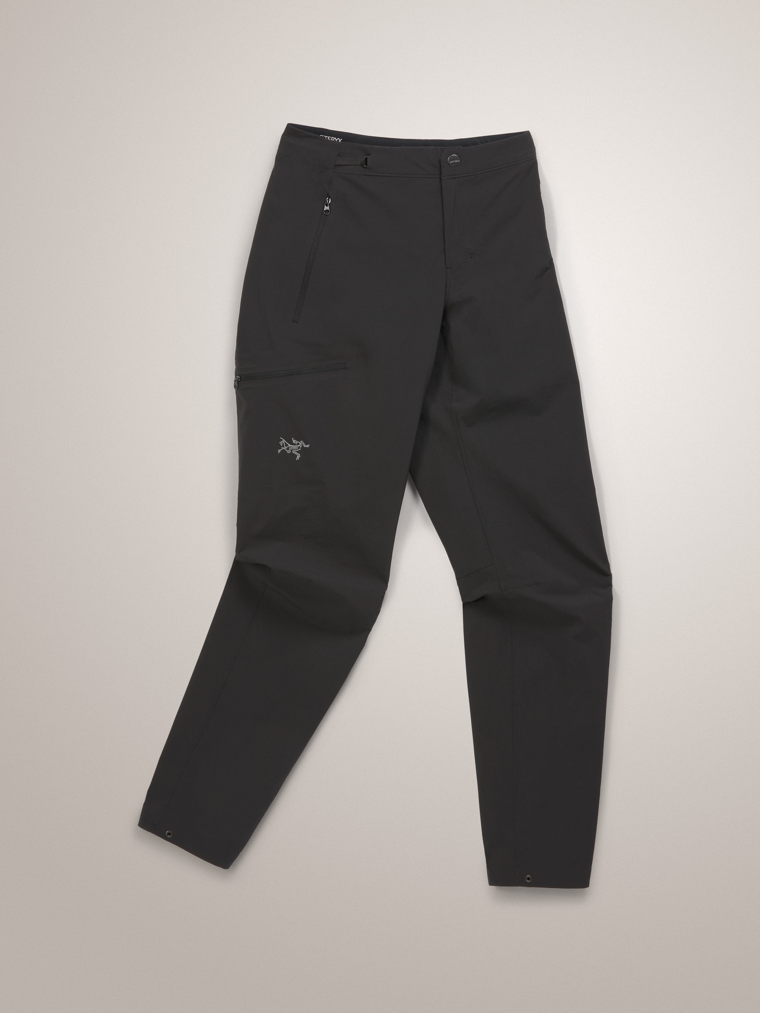 Gamma SL Pant Women's